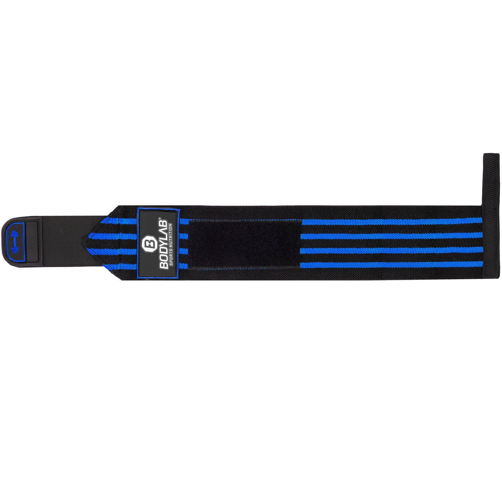 #locale_de#locale_nl