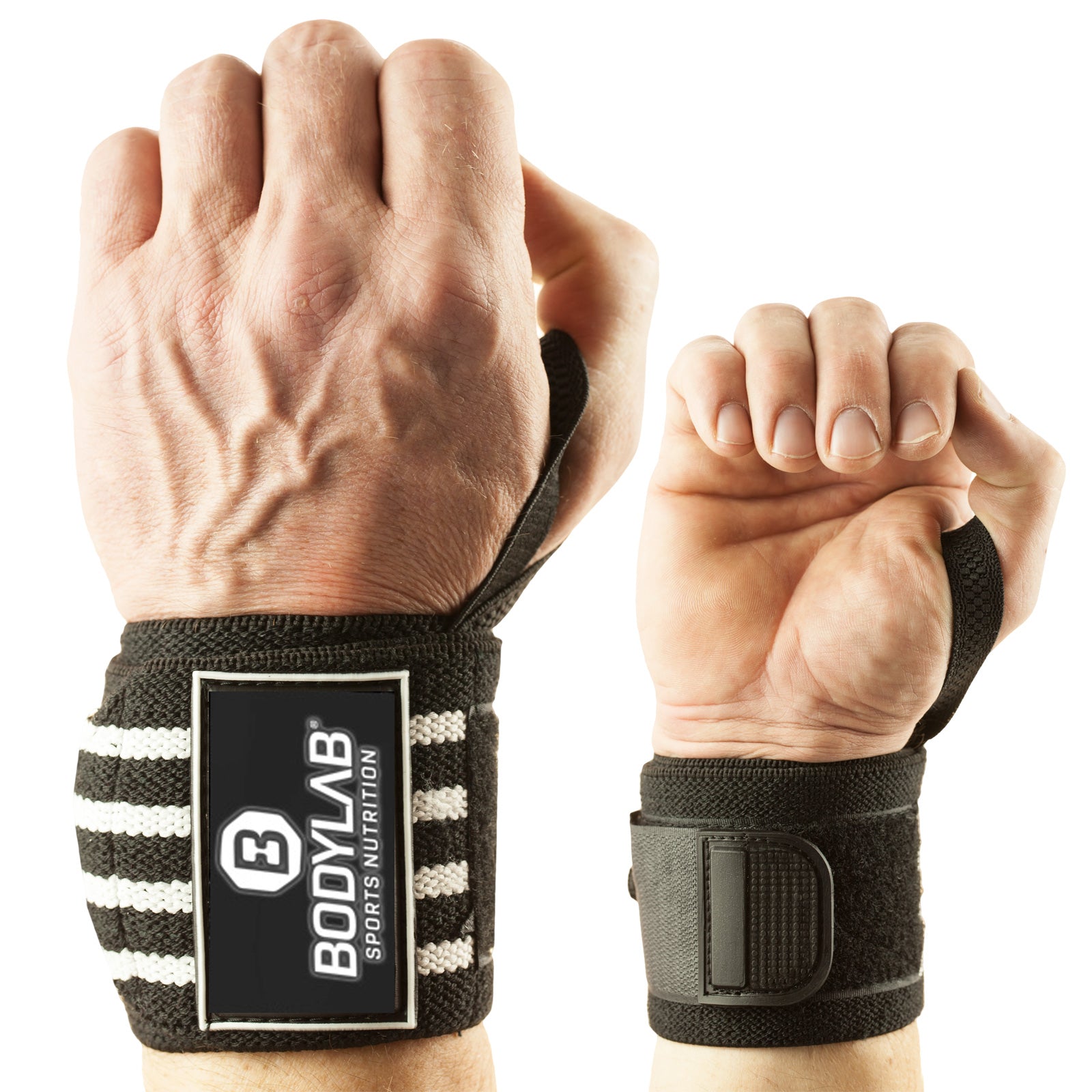 #Farbe_Schwarz/ Weiß#locale_de#locale_nl