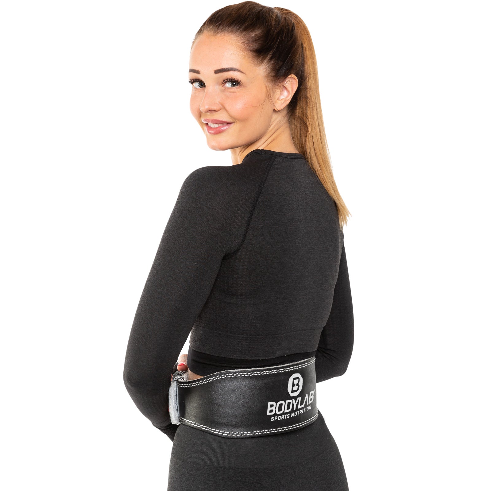 #locale_de#locale_nl