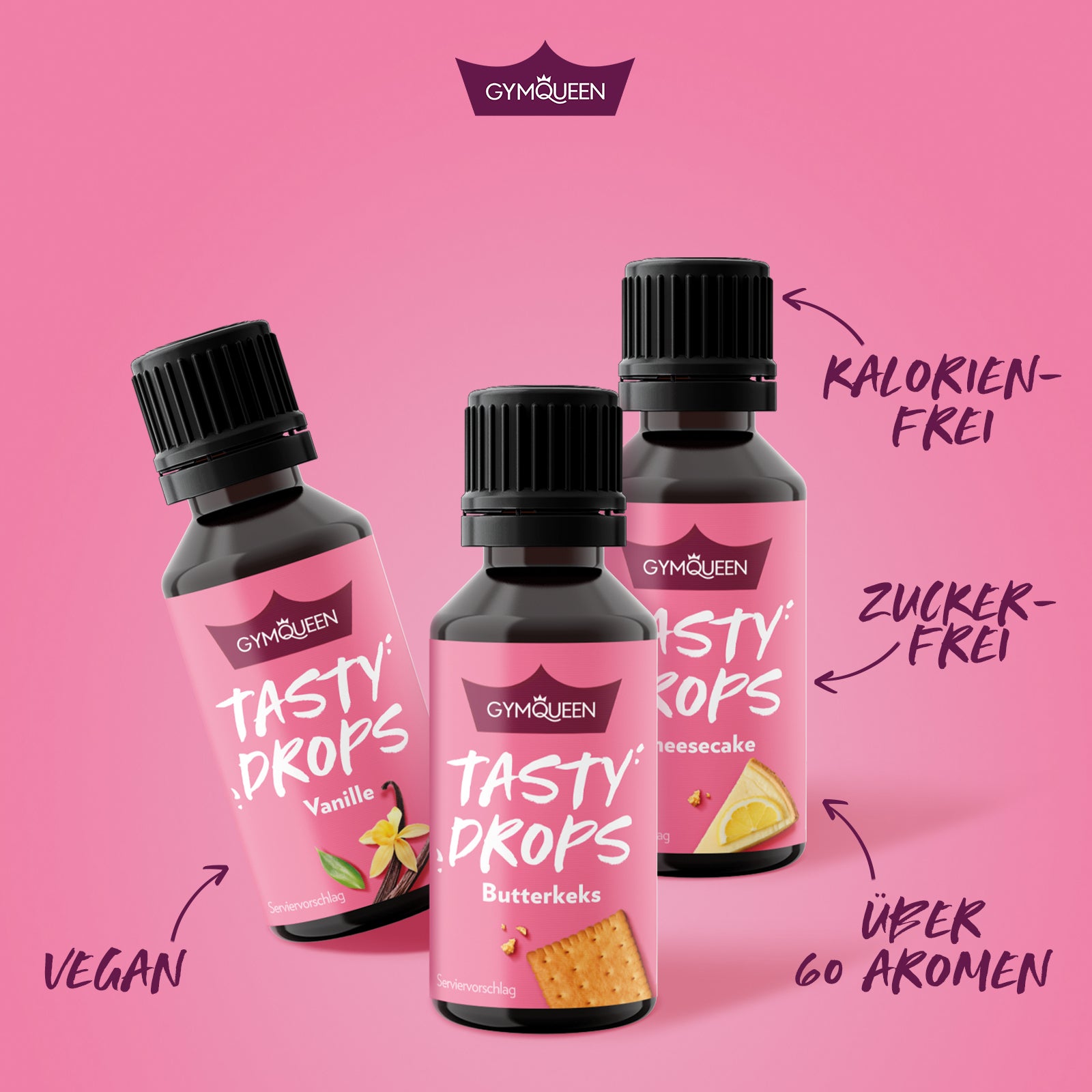 #Geschmack_Nuss Nougat#smaak_Nut-Nougat#locale_de#locale_nl