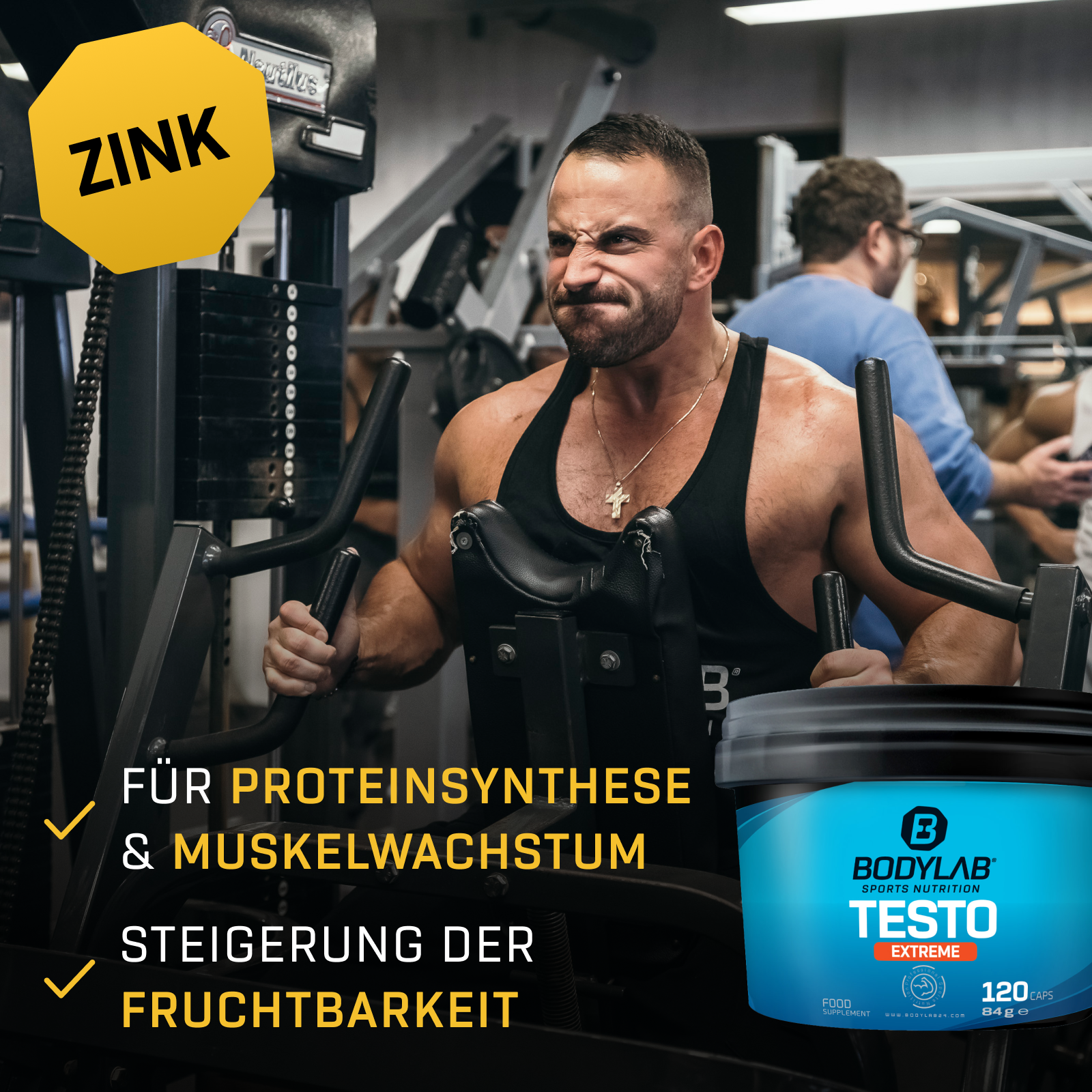 #locale_de#locale_nl