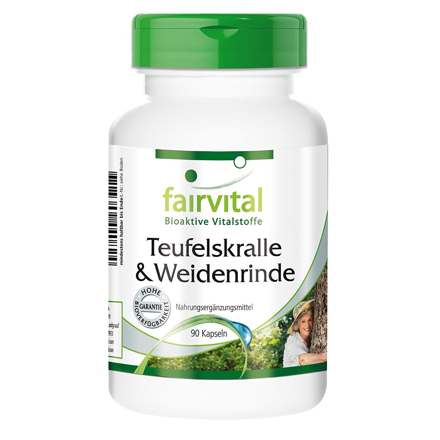 #locale_de#locale_nl