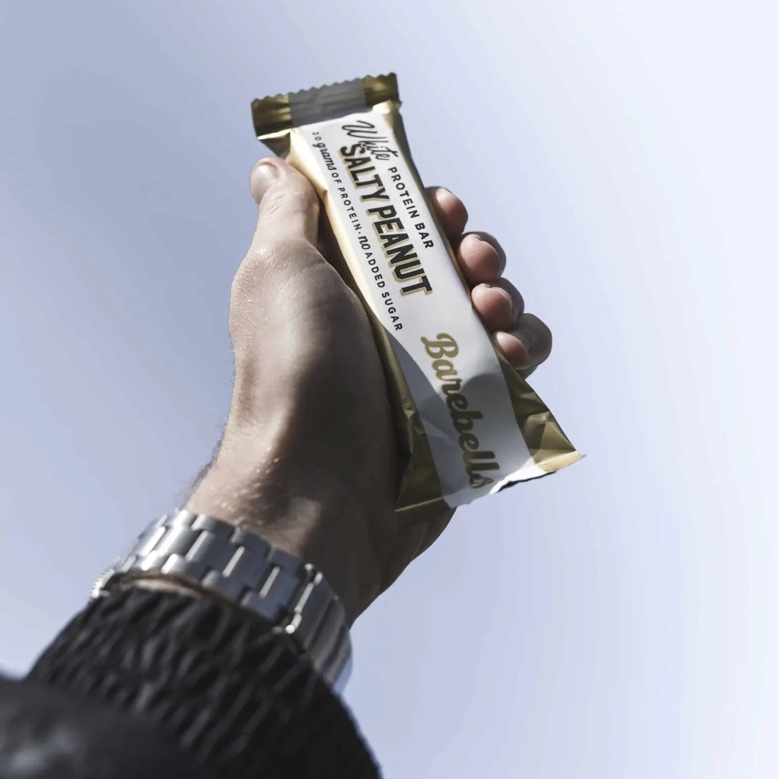 #Geschmack_White Salty Peanut#Smaak_White Salty Peanut#locale_de#locale_nl