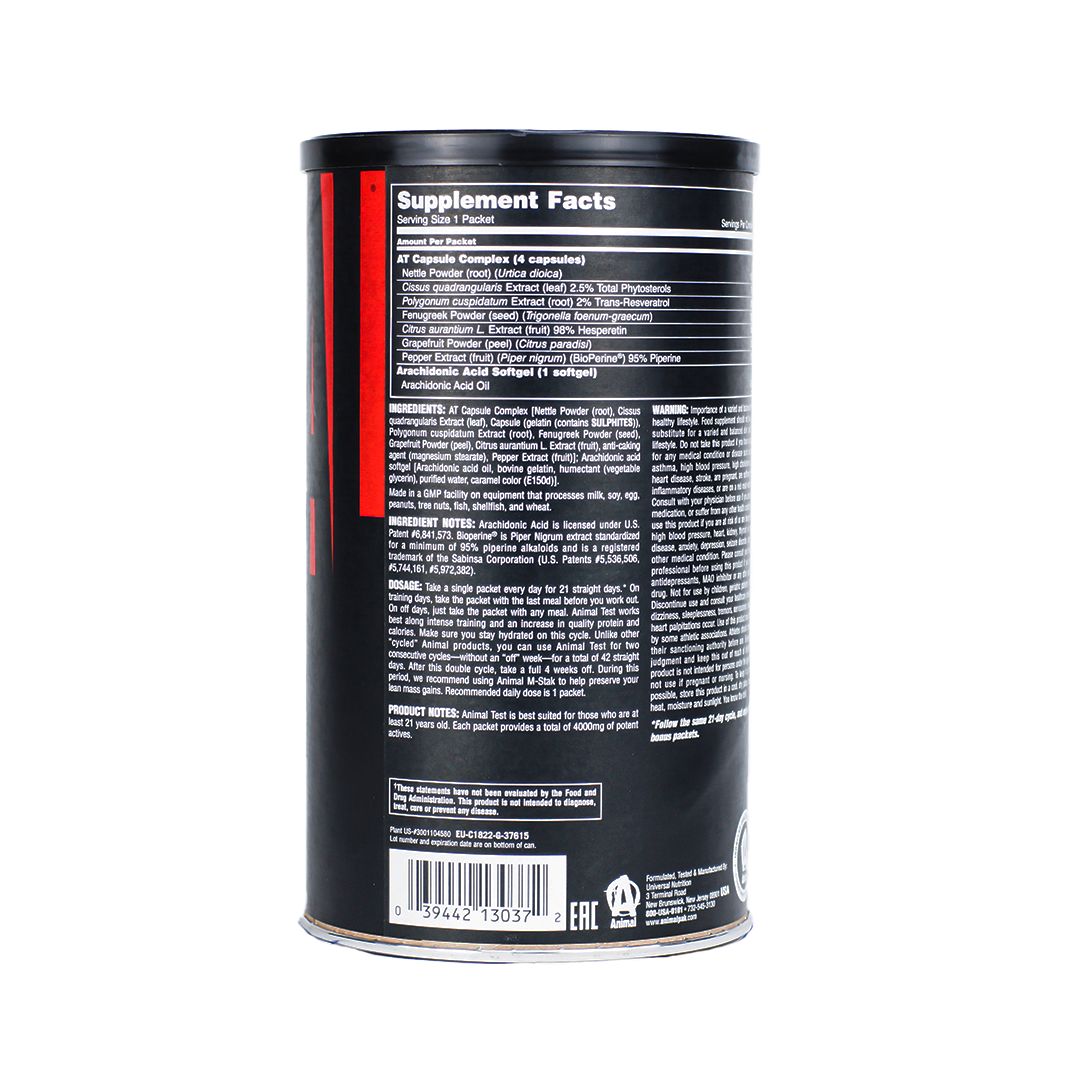 #locale_de#locale_nl