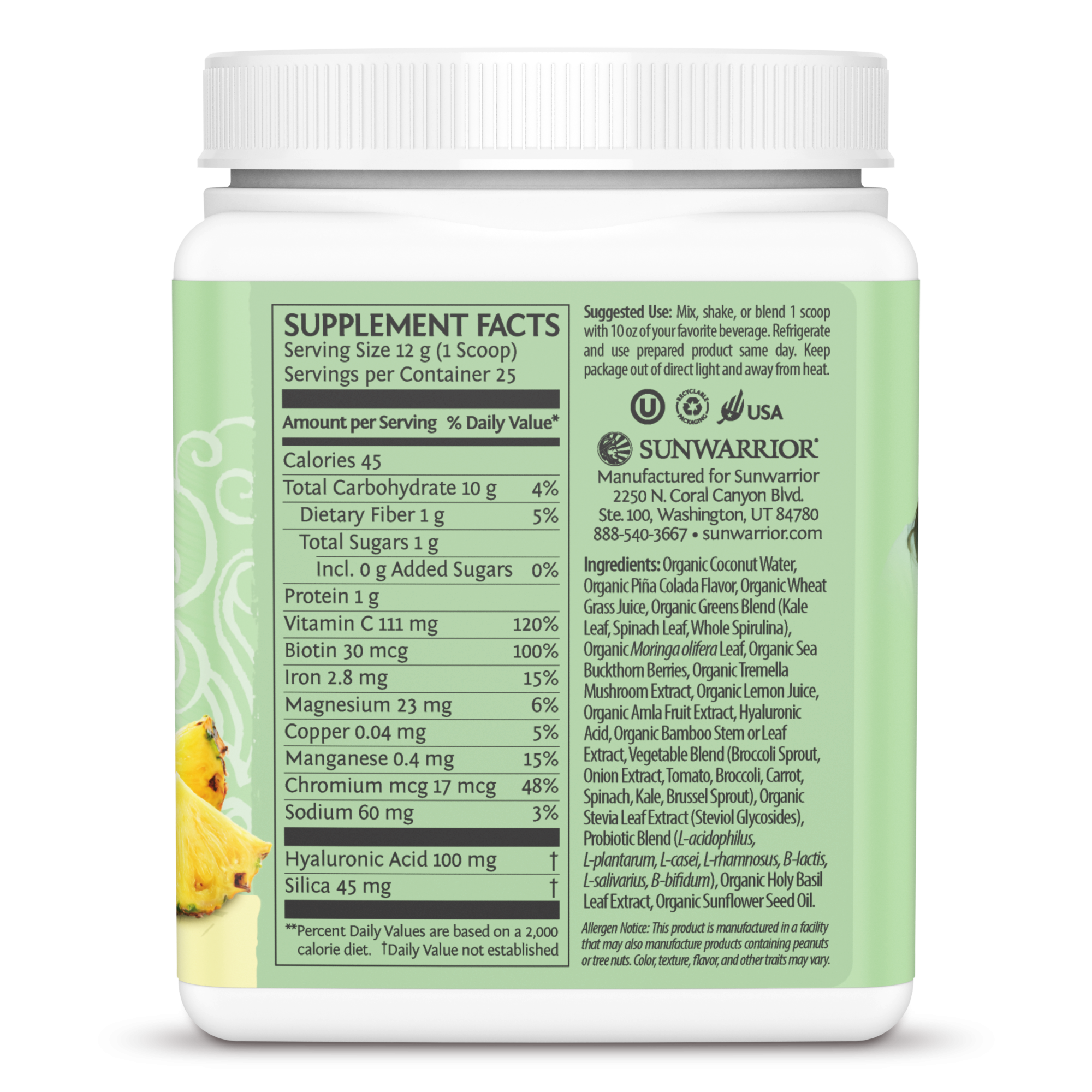 #locale_de#locale_nl