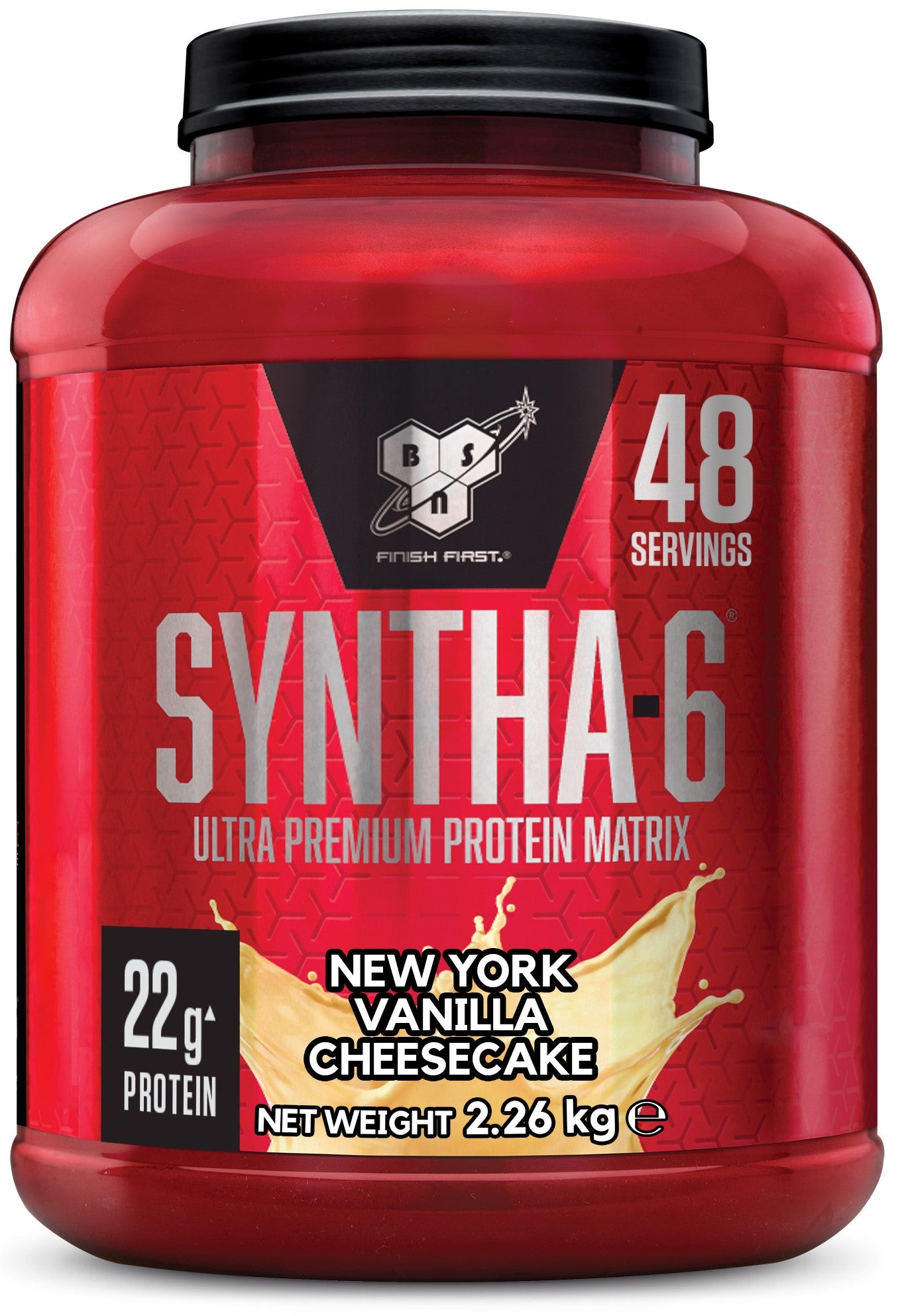 #Geschmack_Vanilla Cheesecake#Smaak_Vanilla-Cheesecake#locale_de#locale_nl