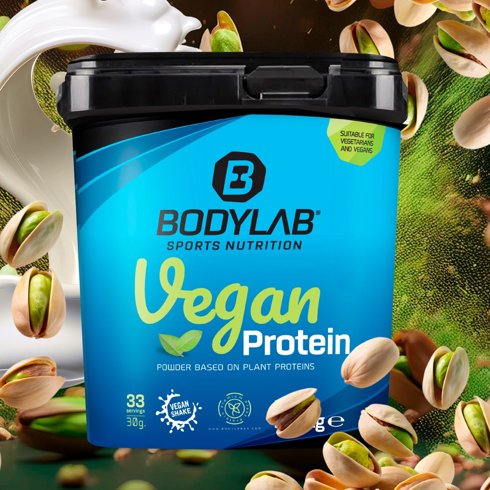 #Geschmack_Pistazie#locale_de#locale_nl