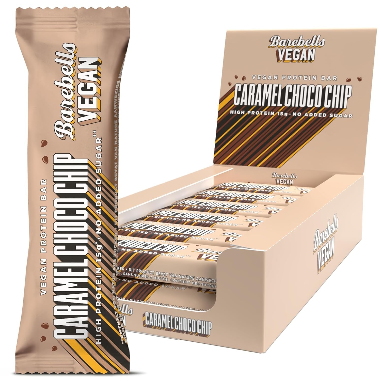 #Geschmack_Caramel Choco Chip#smaak_Caramel Choco Chip#locale_de#locale_nl