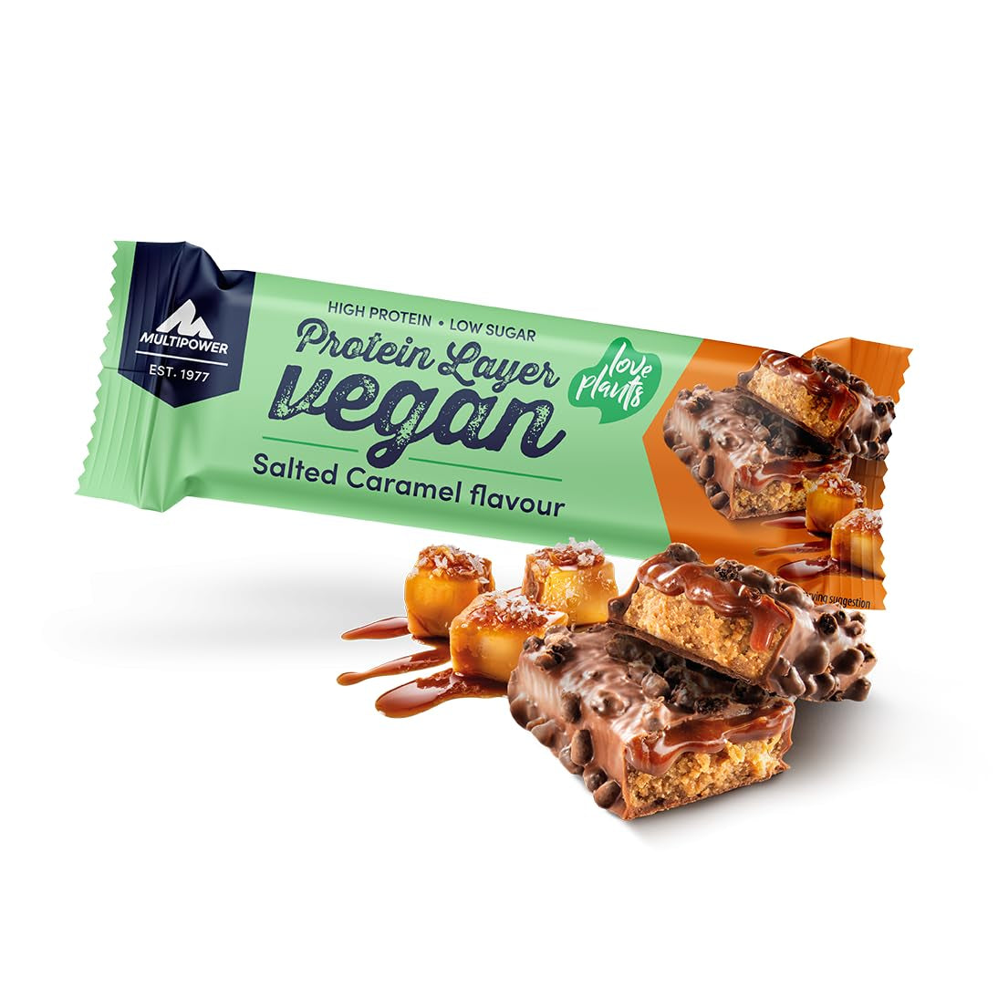 #locale_de#locale_nl