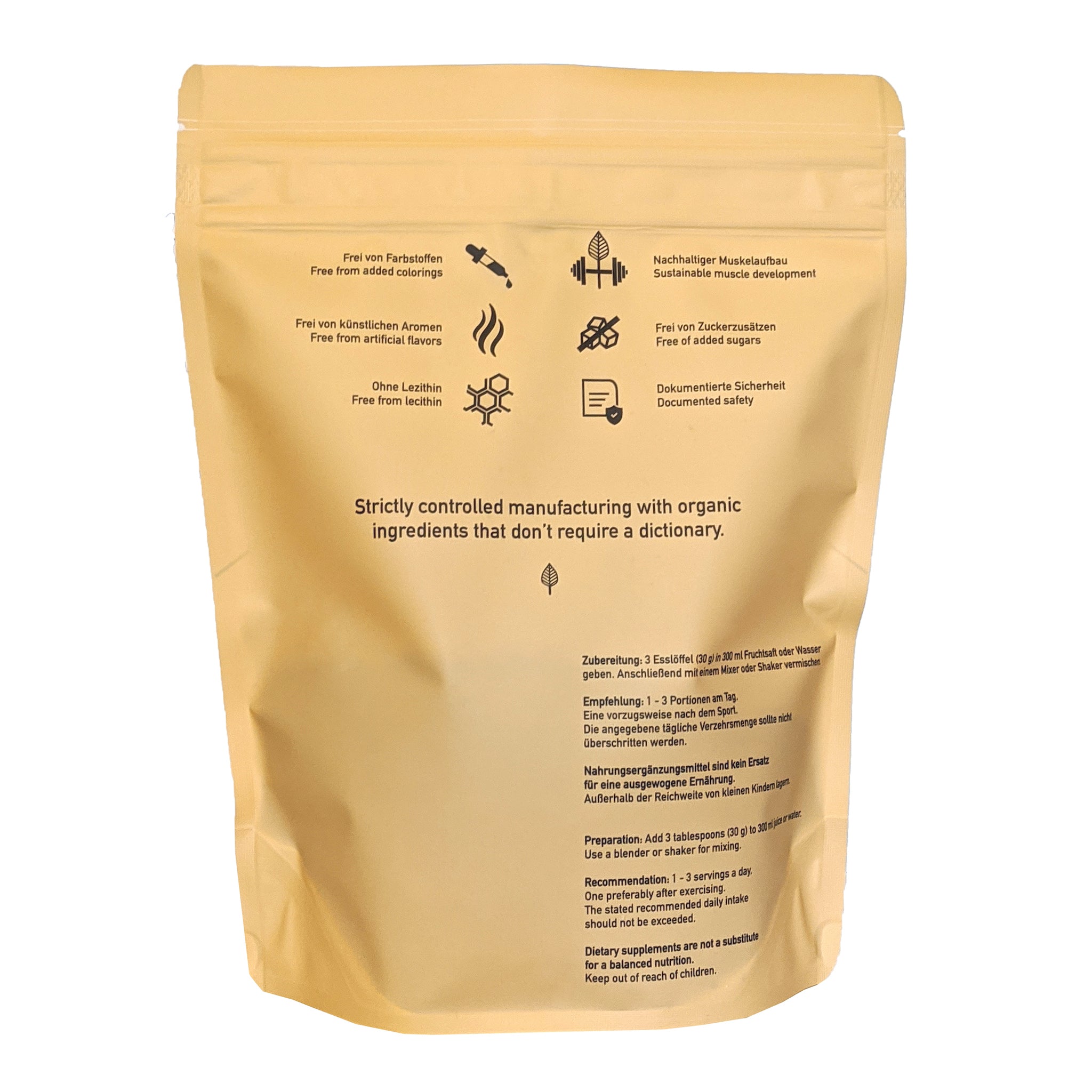 #Geschmack_Natural#smaak_Natural#locale_de#locale_nl