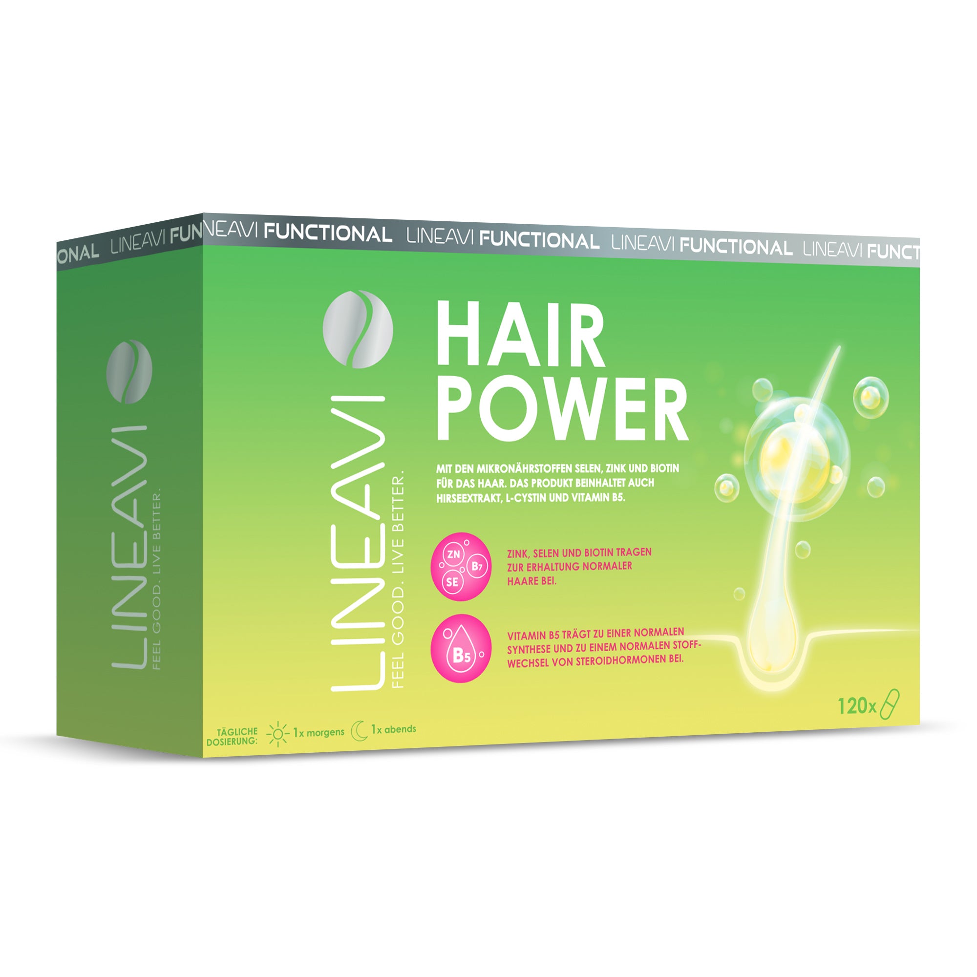 #locale_de#locale_nl