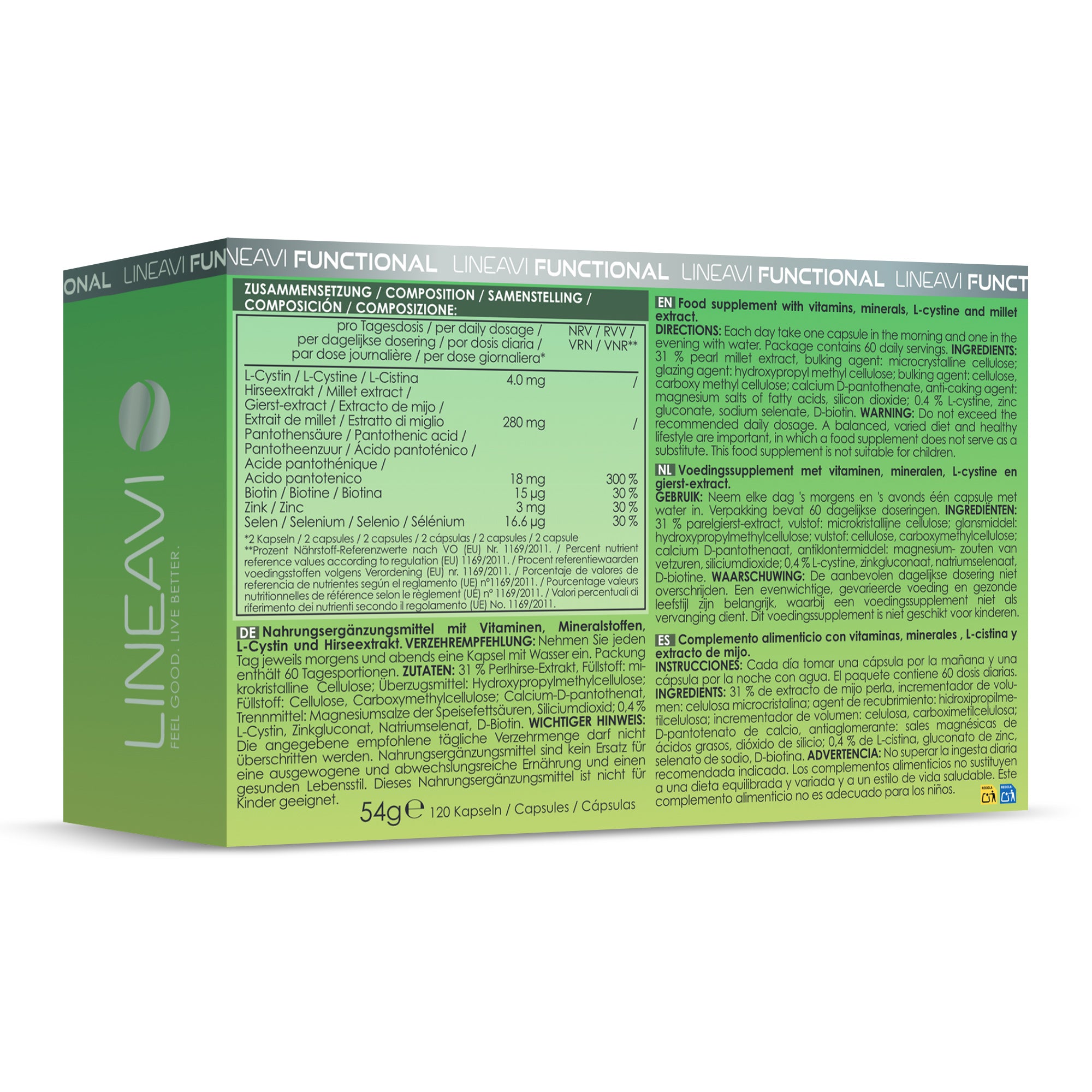 #locale_de#locale_nl