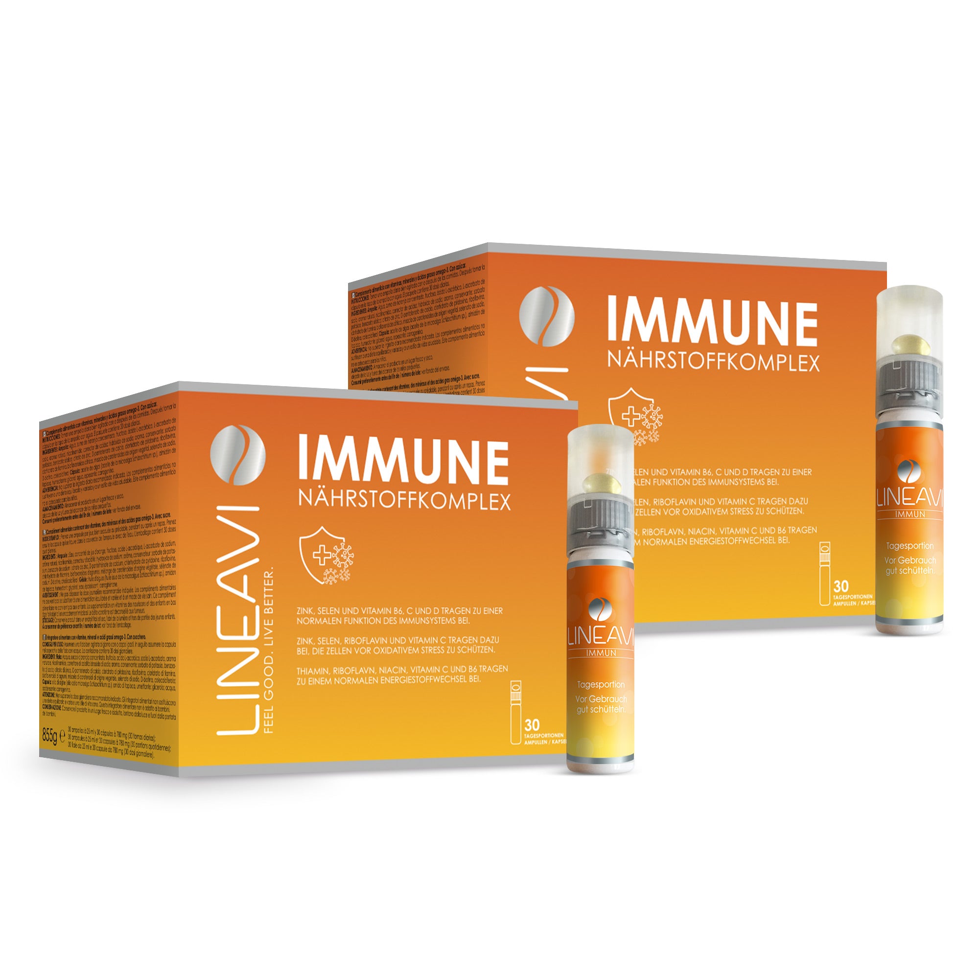 #locale_de#locale_nl