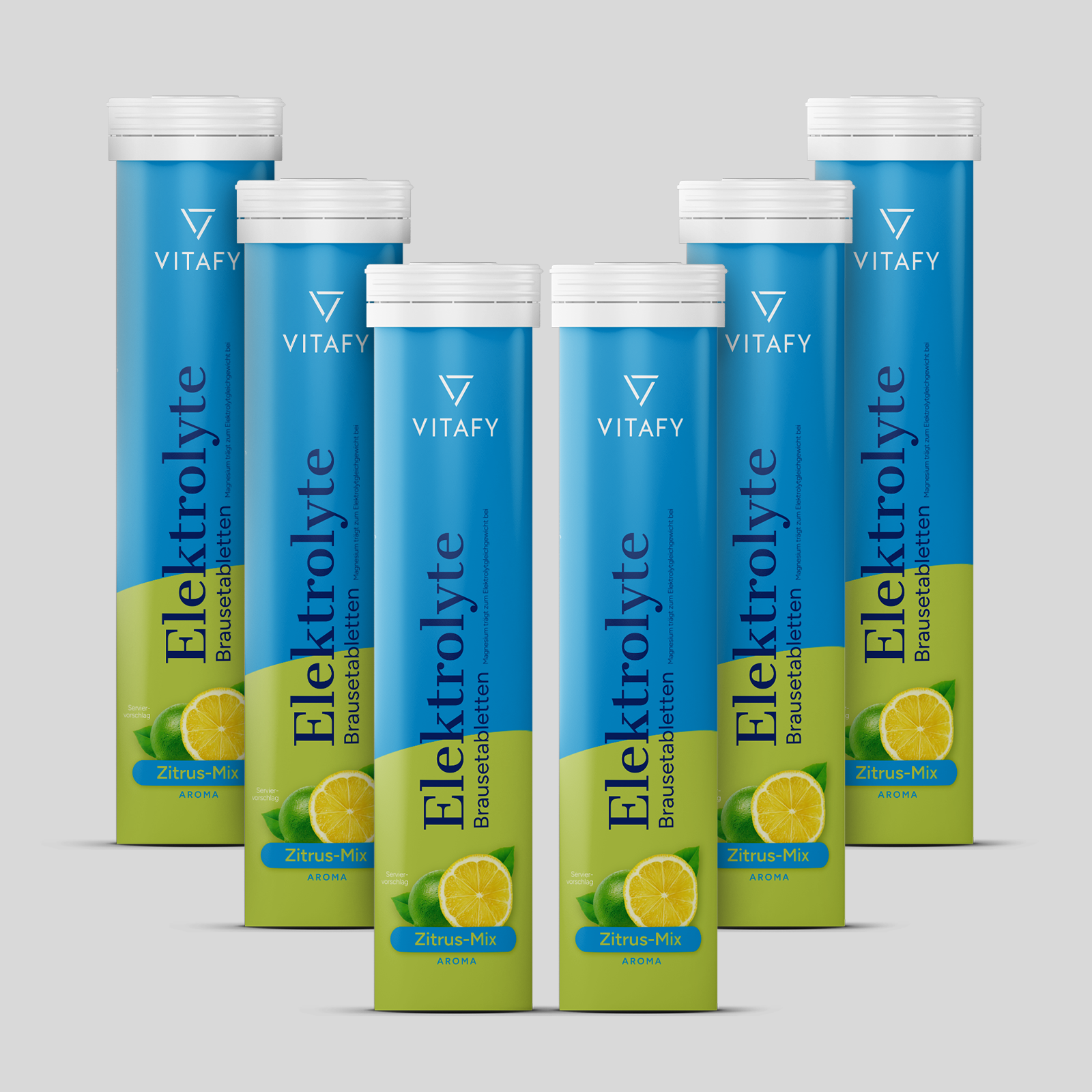 #locale_de#locale_nl