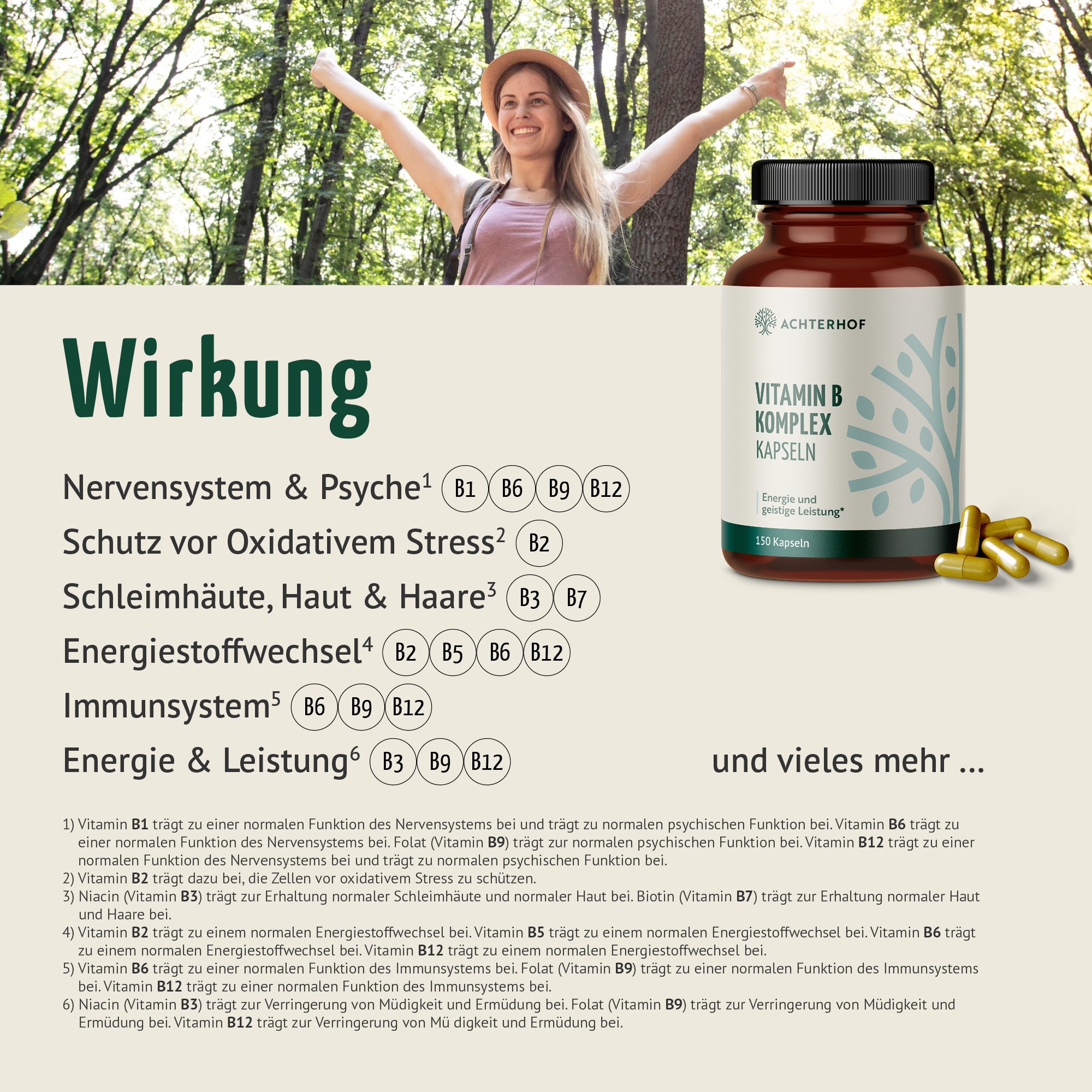 #locale_de#locale_nl