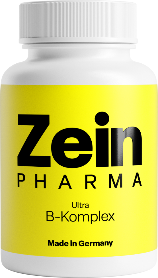 #locale_de#locale_nl