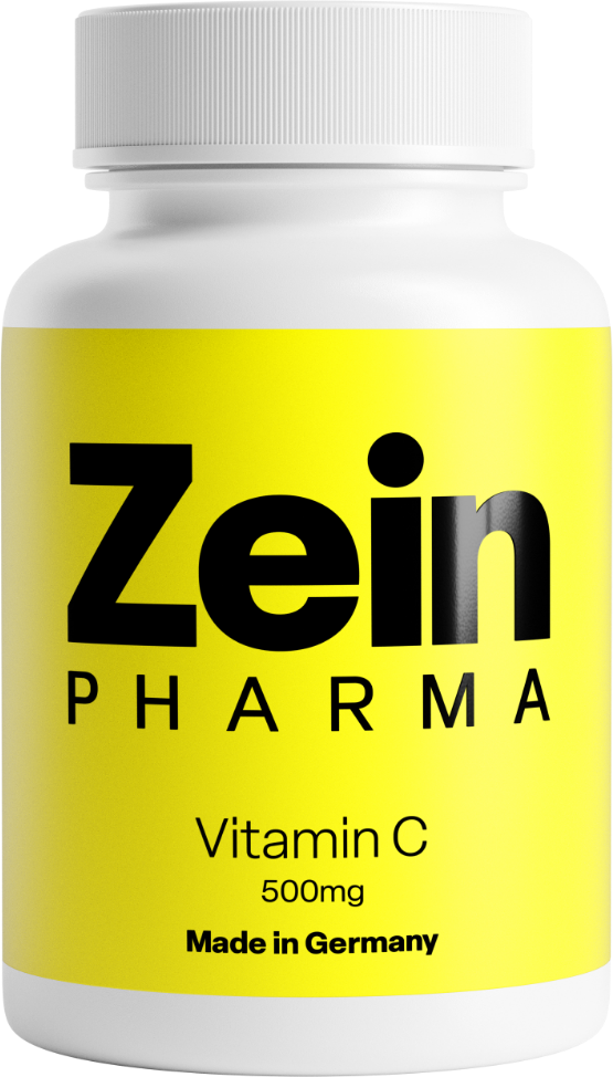 #locale_de#locale_nl