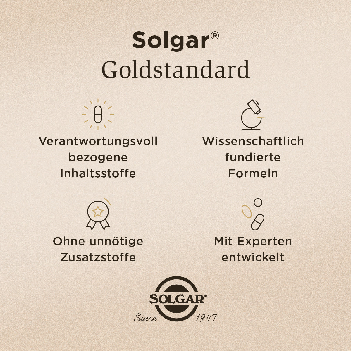 #locale_de#locale_nl