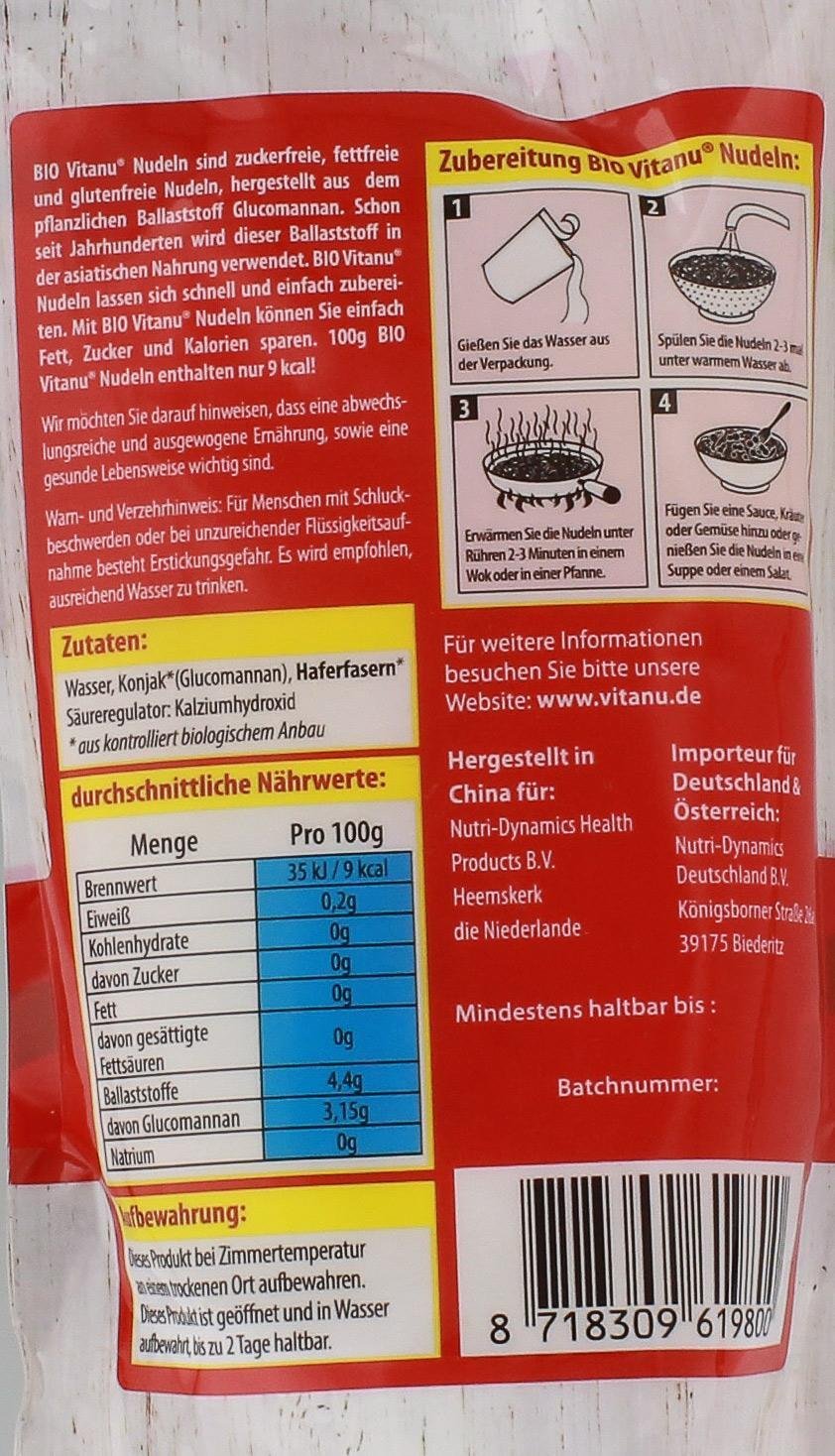 #locale_de#locale_nl