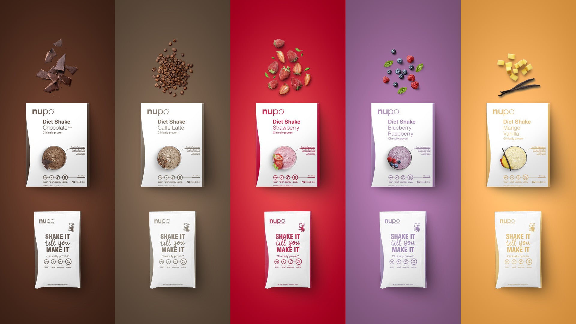 #Geschmack_Mango Vanilla#locale_de#locale_nl