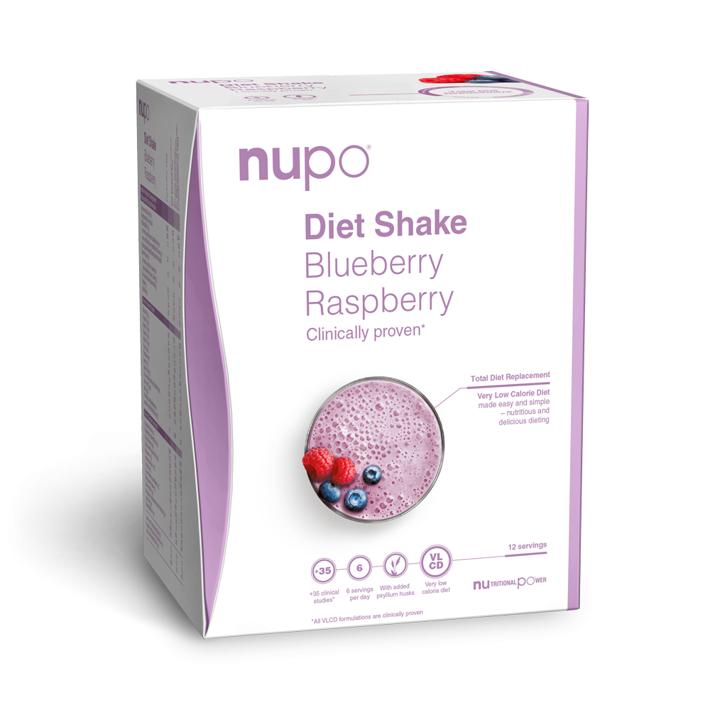 #Geschmack_Blueberry Raspberry#smaak_Blueberry Raspberry#locale_de#locale_nl