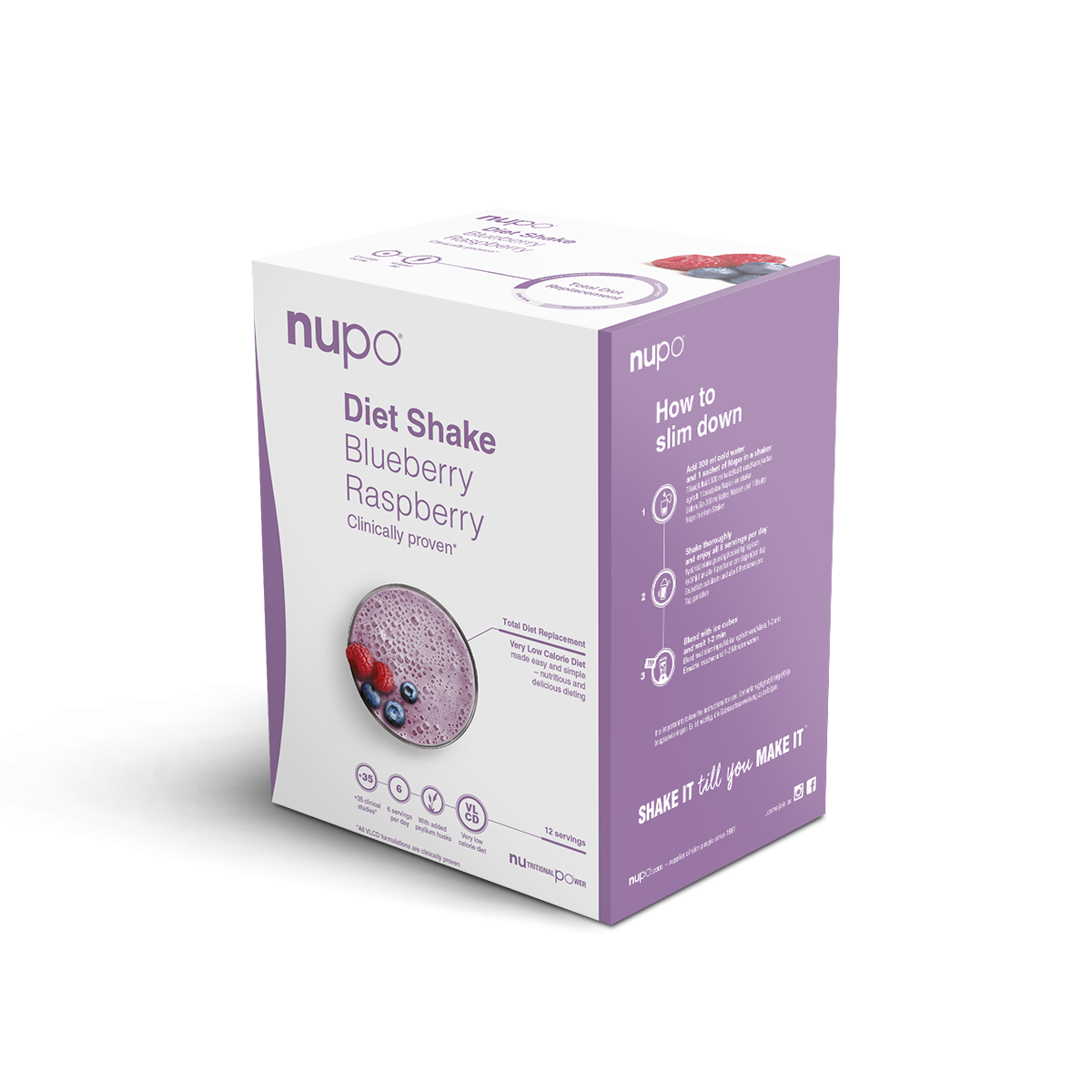 #Geschmack_Blueberry Raspberry#smaak_Blueberry Raspberry#locale_de#locale_nl