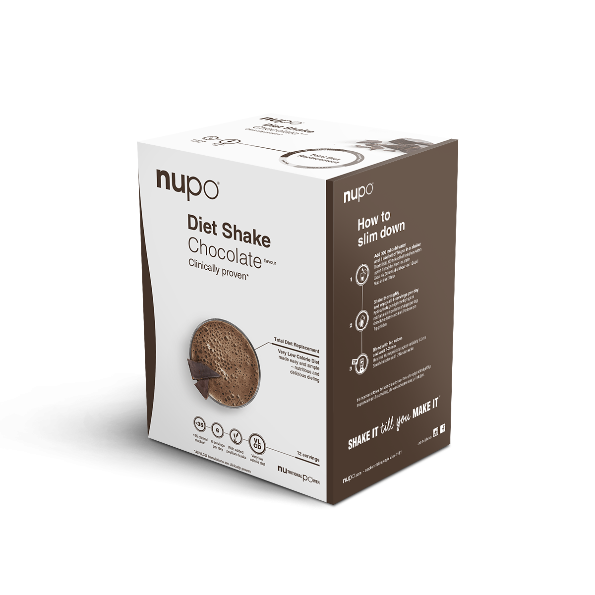 #Geschmack_Chocolate#smaak_Chocolate#locale_de#locale_nl