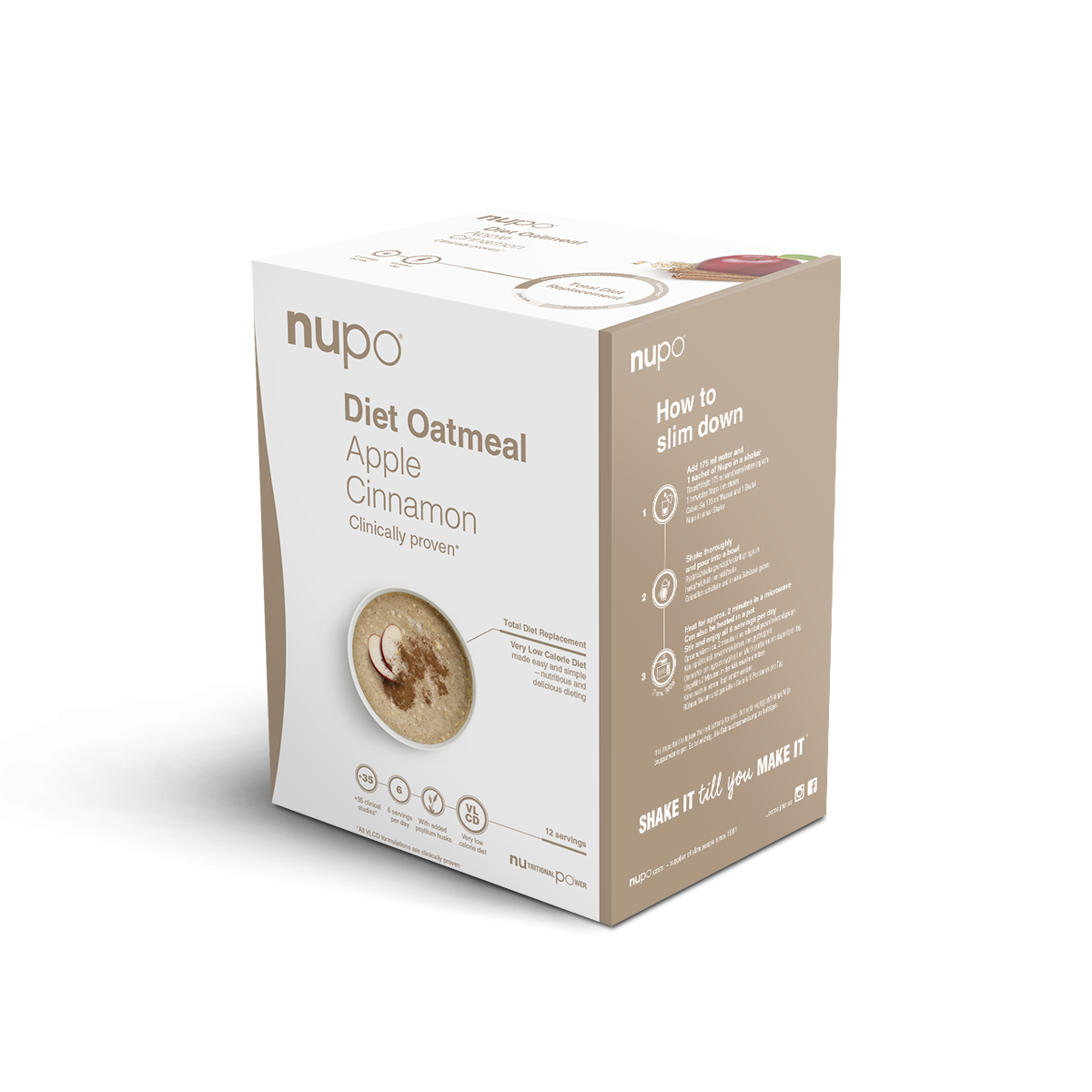 #locale_de#locale_nl