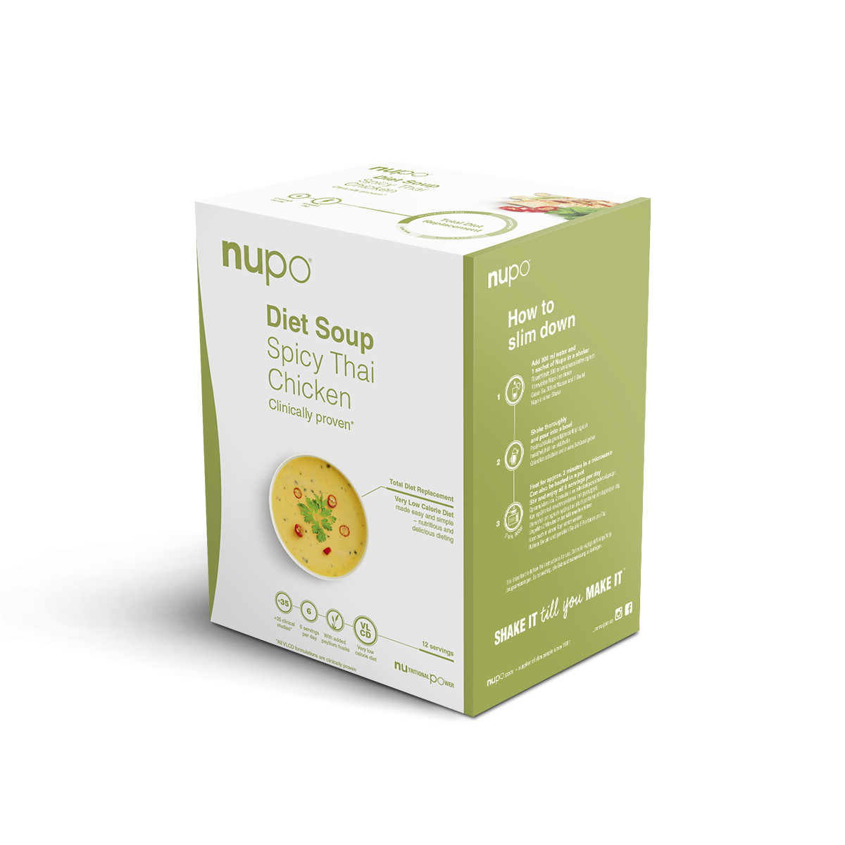 #Geschmack_Spicy Thai Chicken#smaak_Spicy Thai Chicken#locale_de#locale_nl