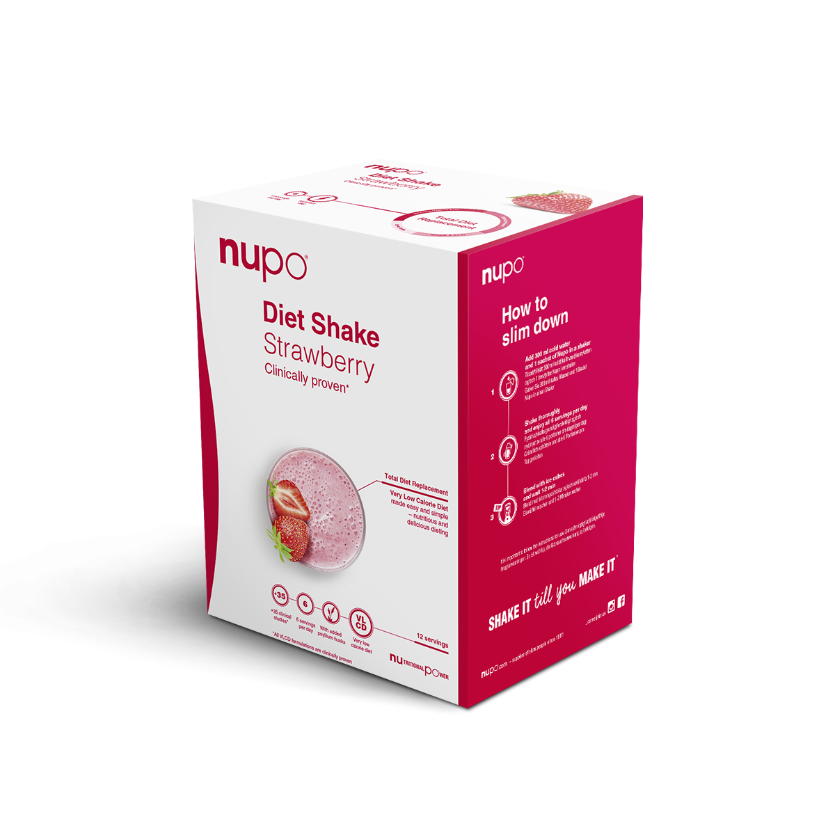 #Geschmack_Strawberry#smaak_Strawberry#locale_de#locale_nl