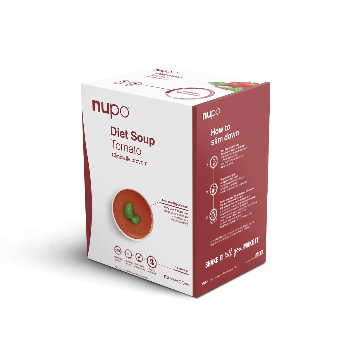 #Geschmack_Tomato#smaak_Tomato#locale_de#locale_nl