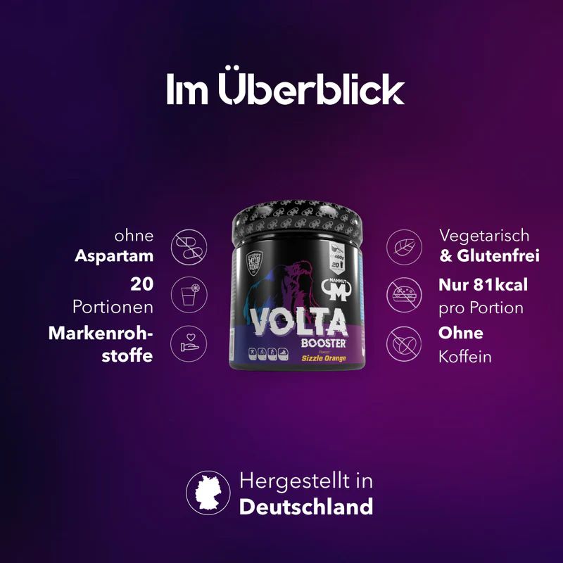 #locale_de#locale_nl