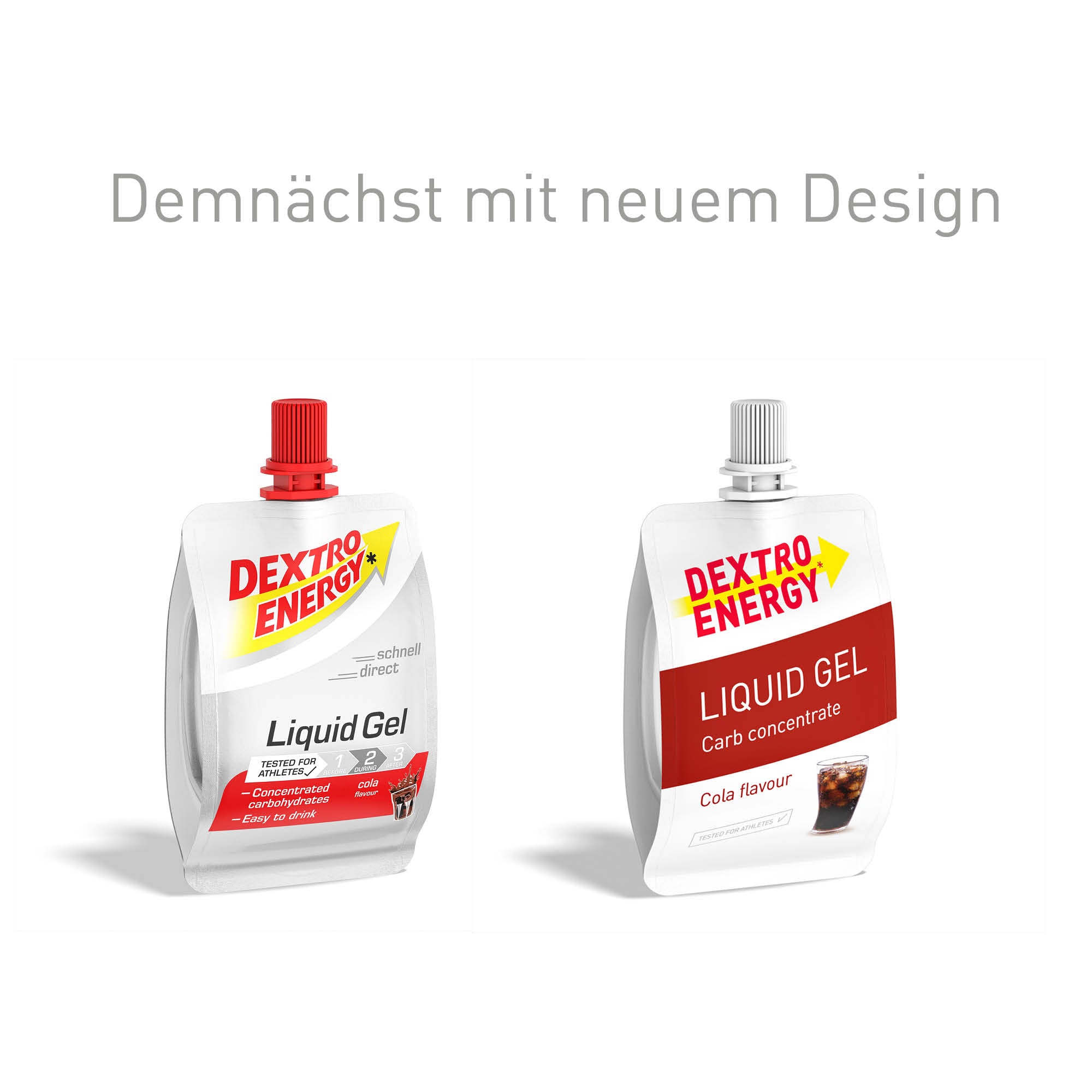 #locale_de#locale_nl