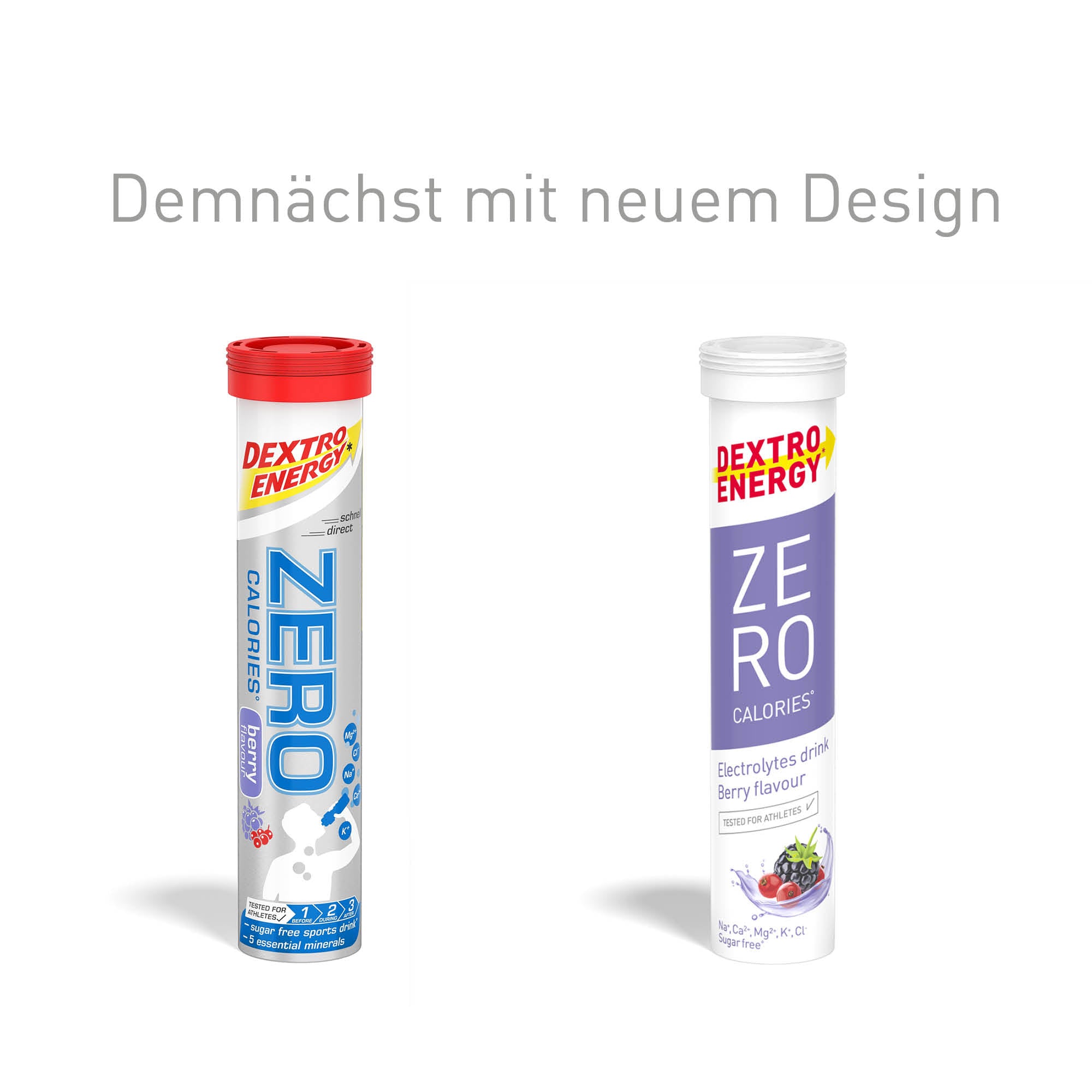 #locale_de#locale_nl