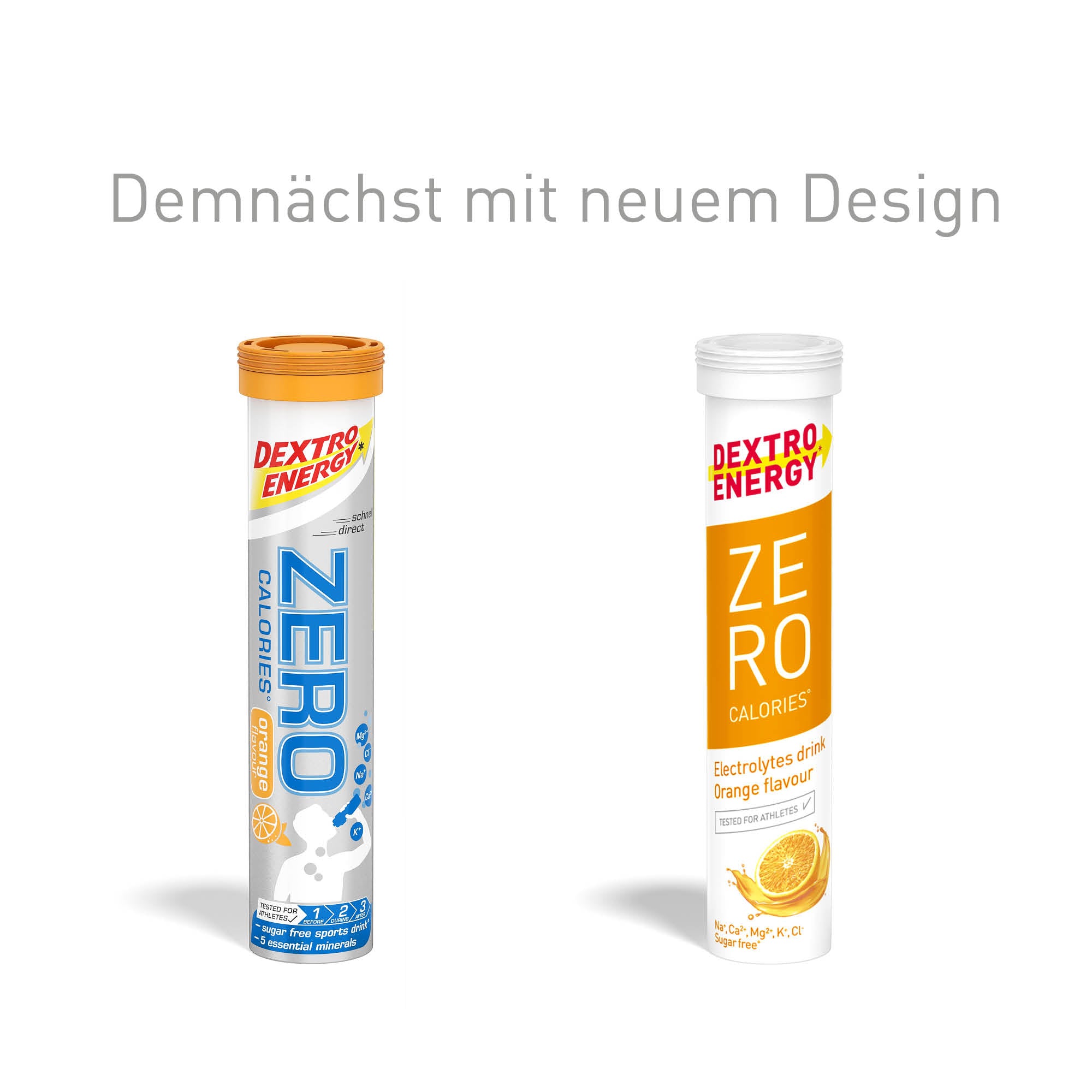 #Geschmack_Orange#Smaak_Orange#locale_de#locale_nl