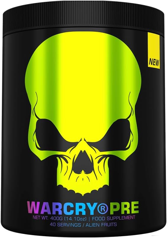 #Geschmack_Alien Fruits#locale_de#locale_nl