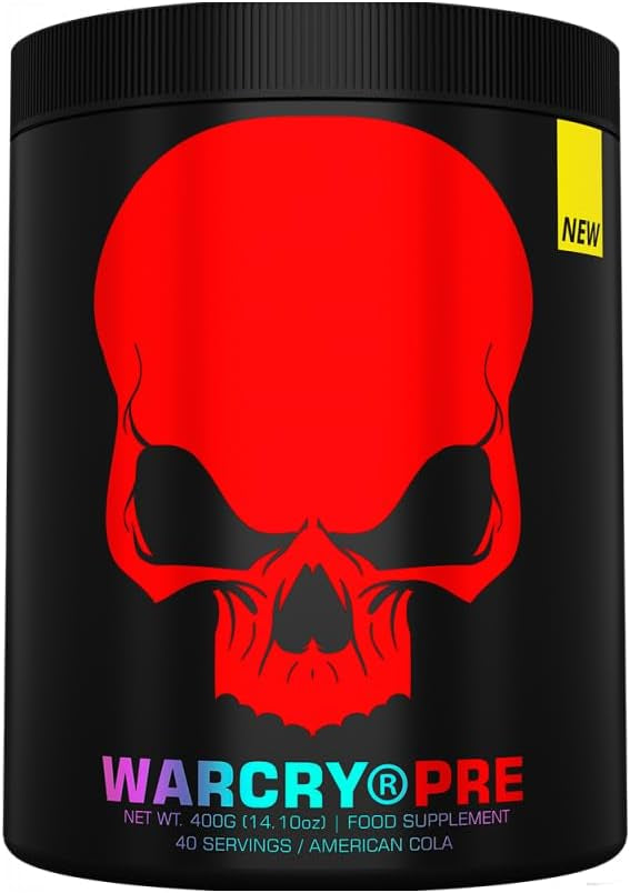 #Geschmack_American Cola#locale_de#locale_nl