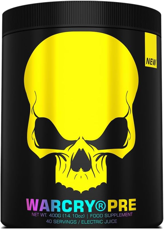 #Geschmack_Electric Juice#smaak_Electric Juice#locale_de#locale_nl