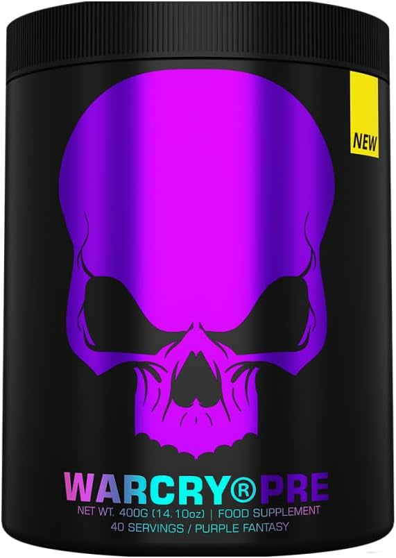 #Geschmack_Purple Fantasy#smaak_Purple Fantasy#locale_de#locale_nl