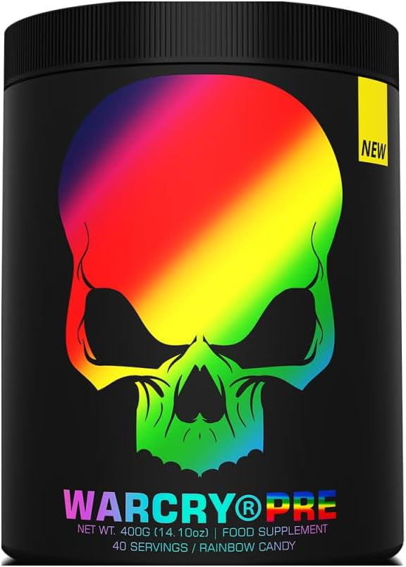 #Geschmack_Rainbow Candy#smaak_Rainbow Candy#locale_de#locale_nl