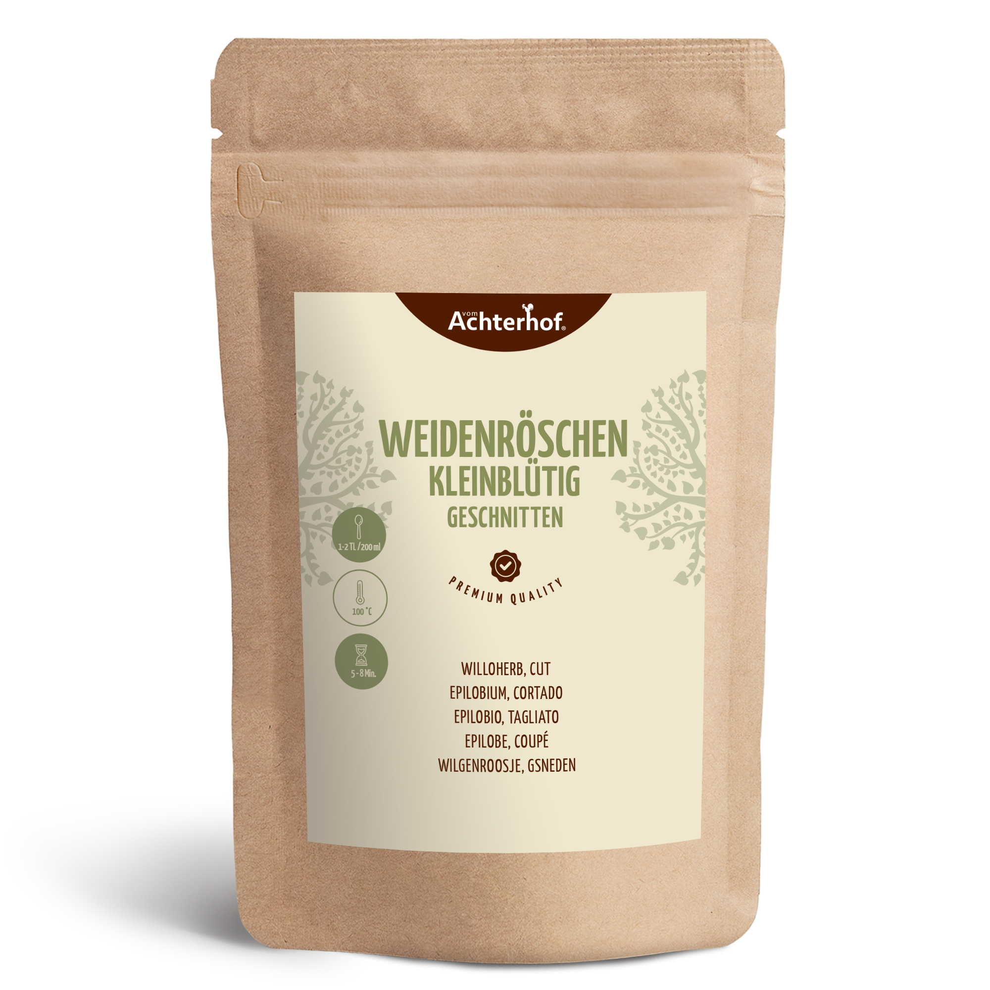 #locale_de#locale_nl