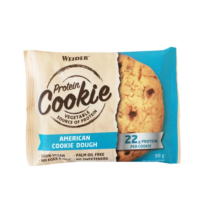 #Geschmack_All American Cookie Dough#locale_de#locale_nl