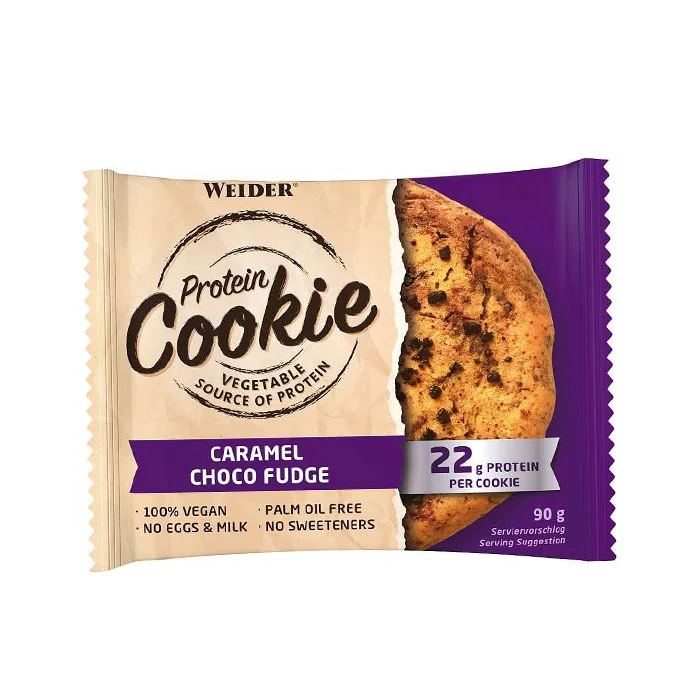 #Geschmack_Karamell-Schoko#Smaak_Caramel Chocolate#locale_de#locale_nl