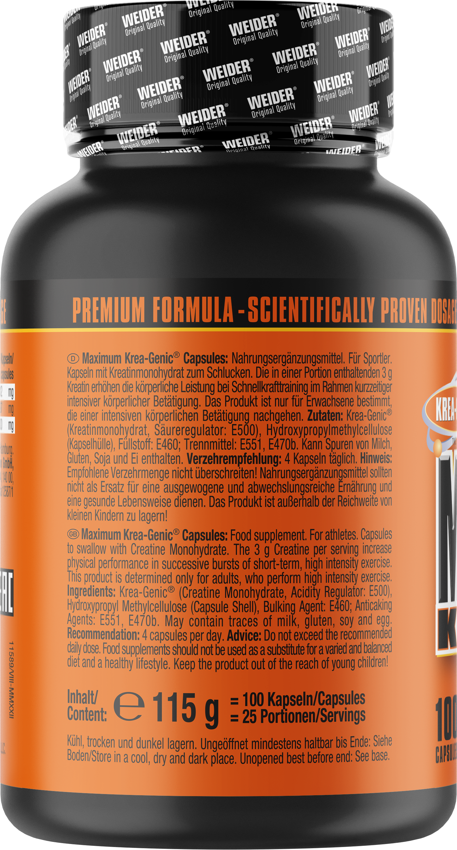 #locale_de#locale_nl