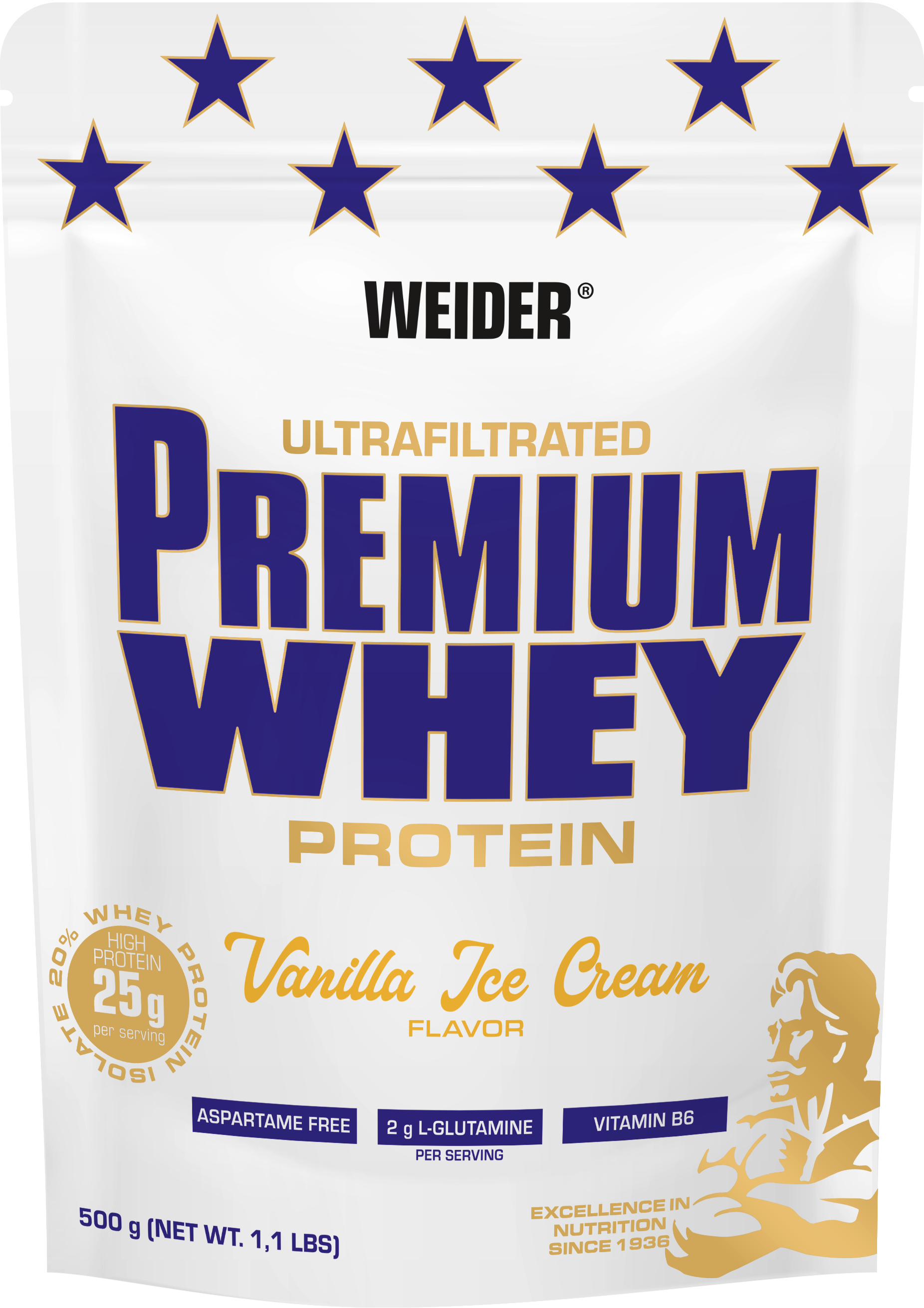 #Geschmack_Vanilla Ice Cream#locale_de#locale_nl