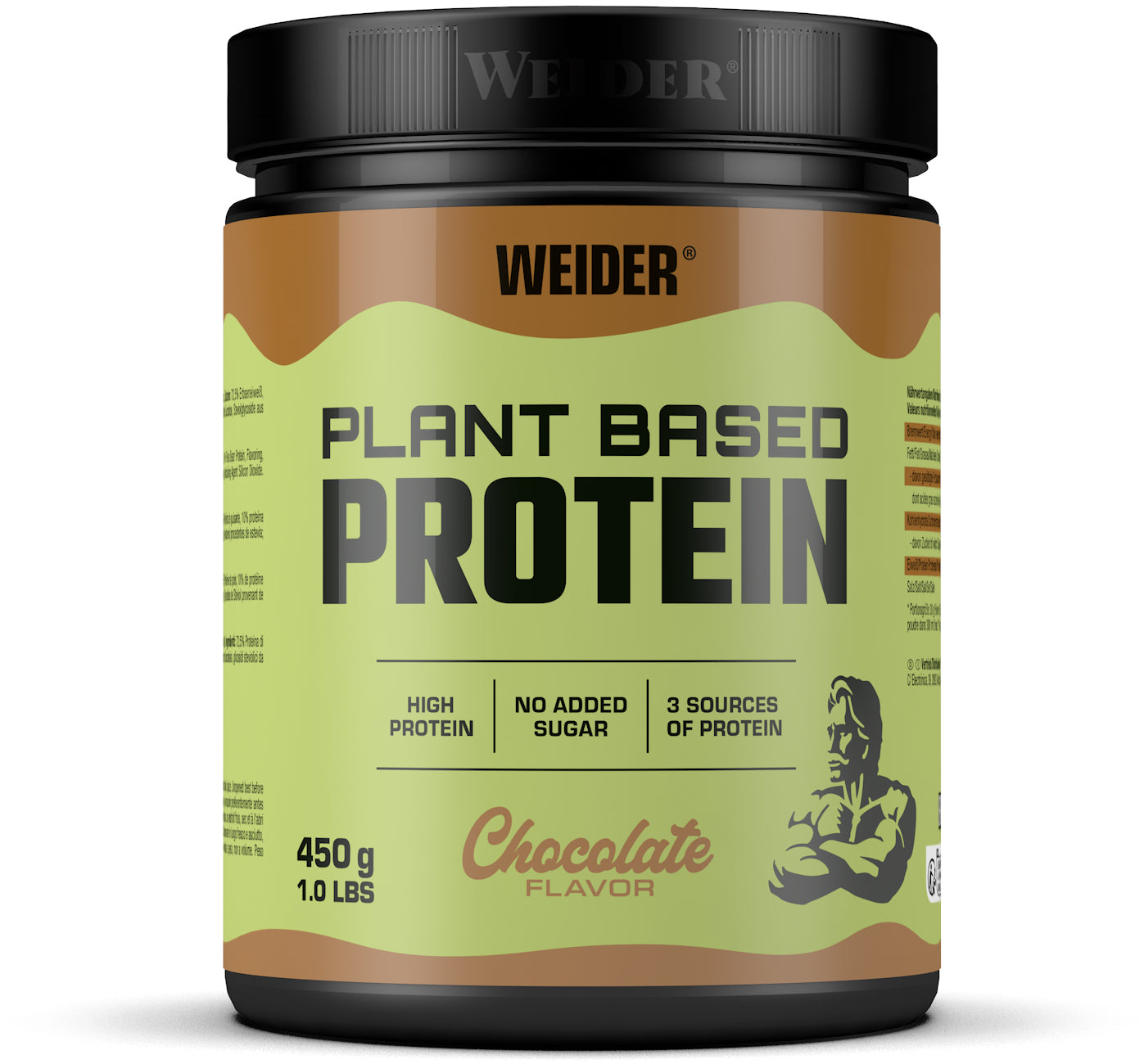 #Geschmack_Chocolate#locale_de#locale_nl