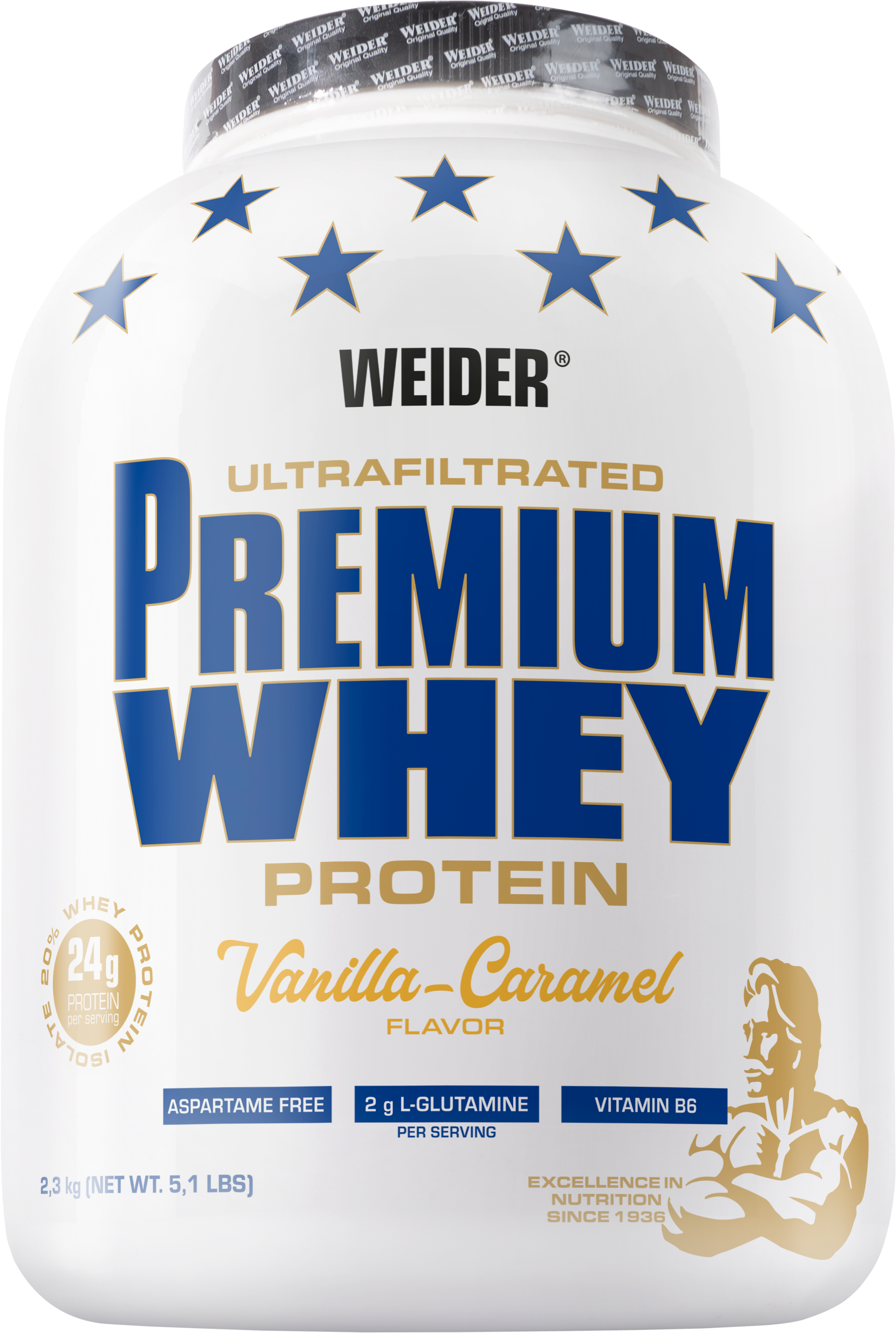 #Geschmack_Vanille-Caramel#locale_de#locale_nl