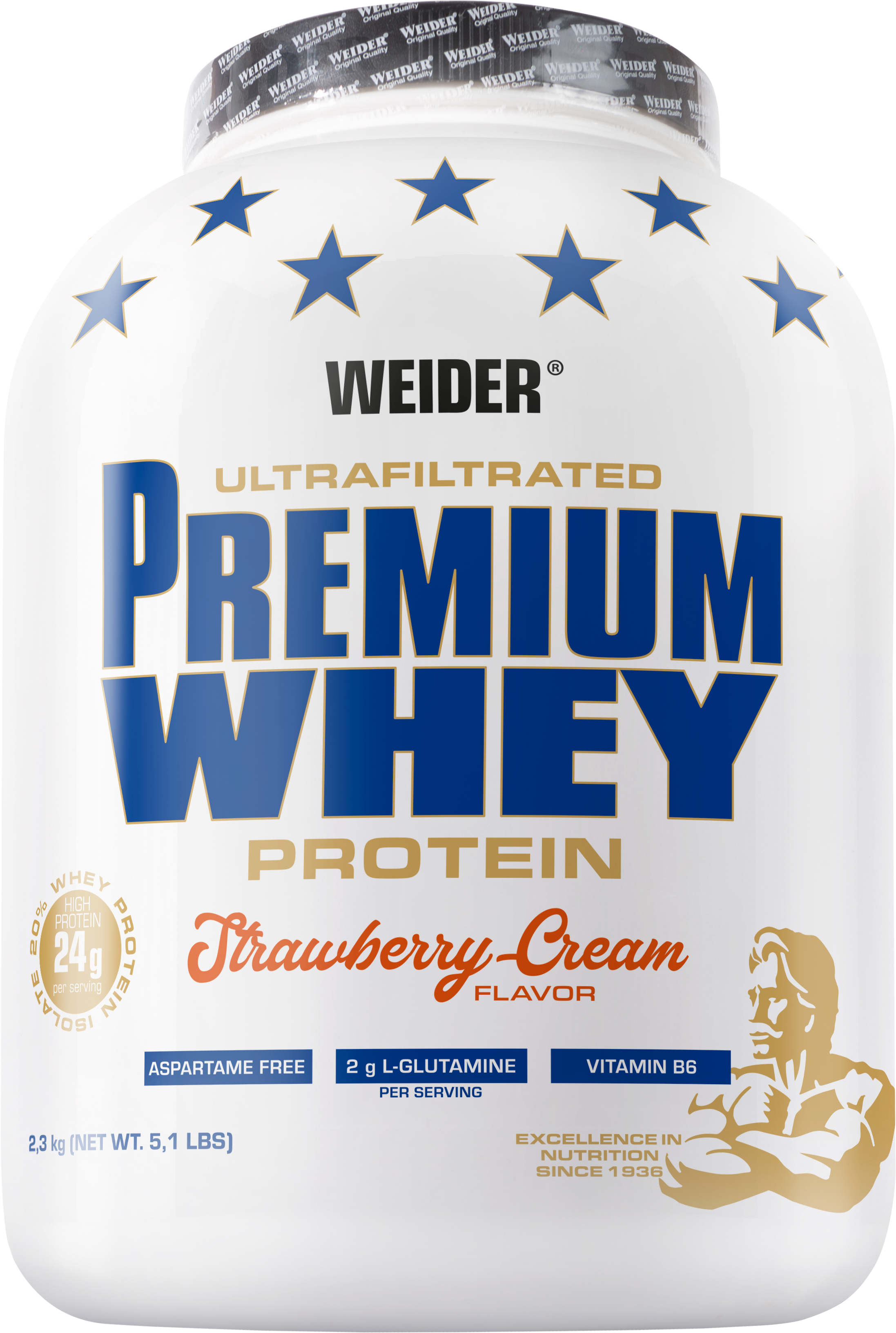 #Geschmack_Erdbeere-Vanille#locale_de#locale_nl