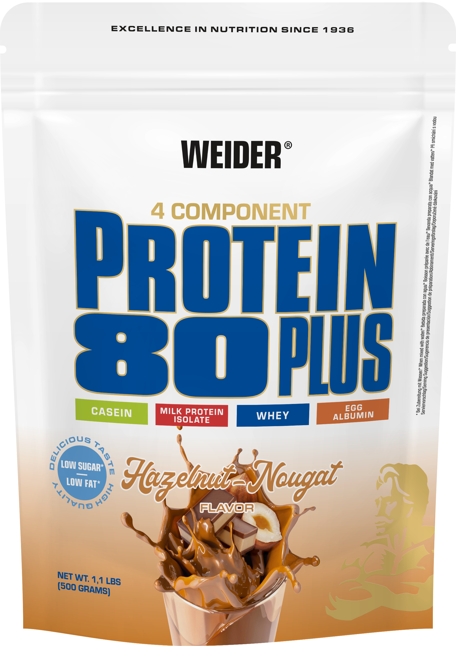 #Geschmack_Haselnuss-Nougat#smaak_Hazelnut-Nougat#locale_de#locale_nl