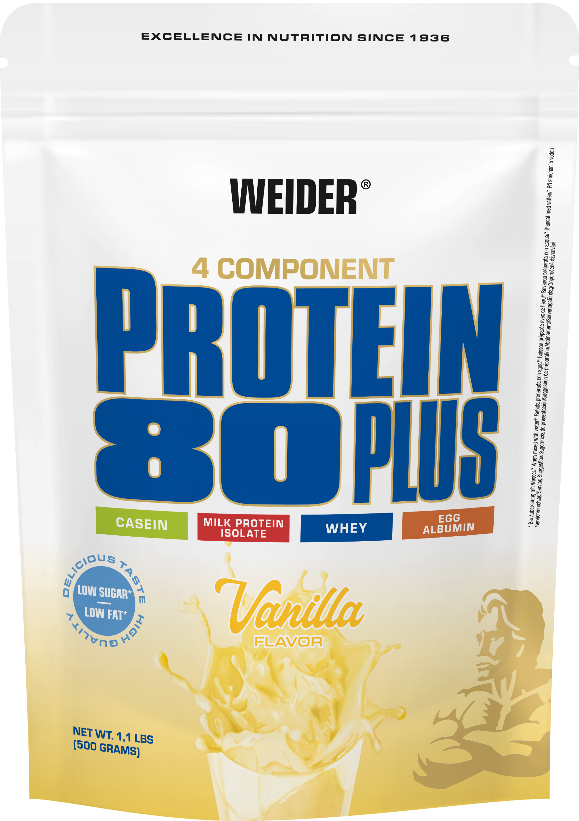 #Geschmack_Vanille#smaak_Vanilla#locale_de#locale_nl